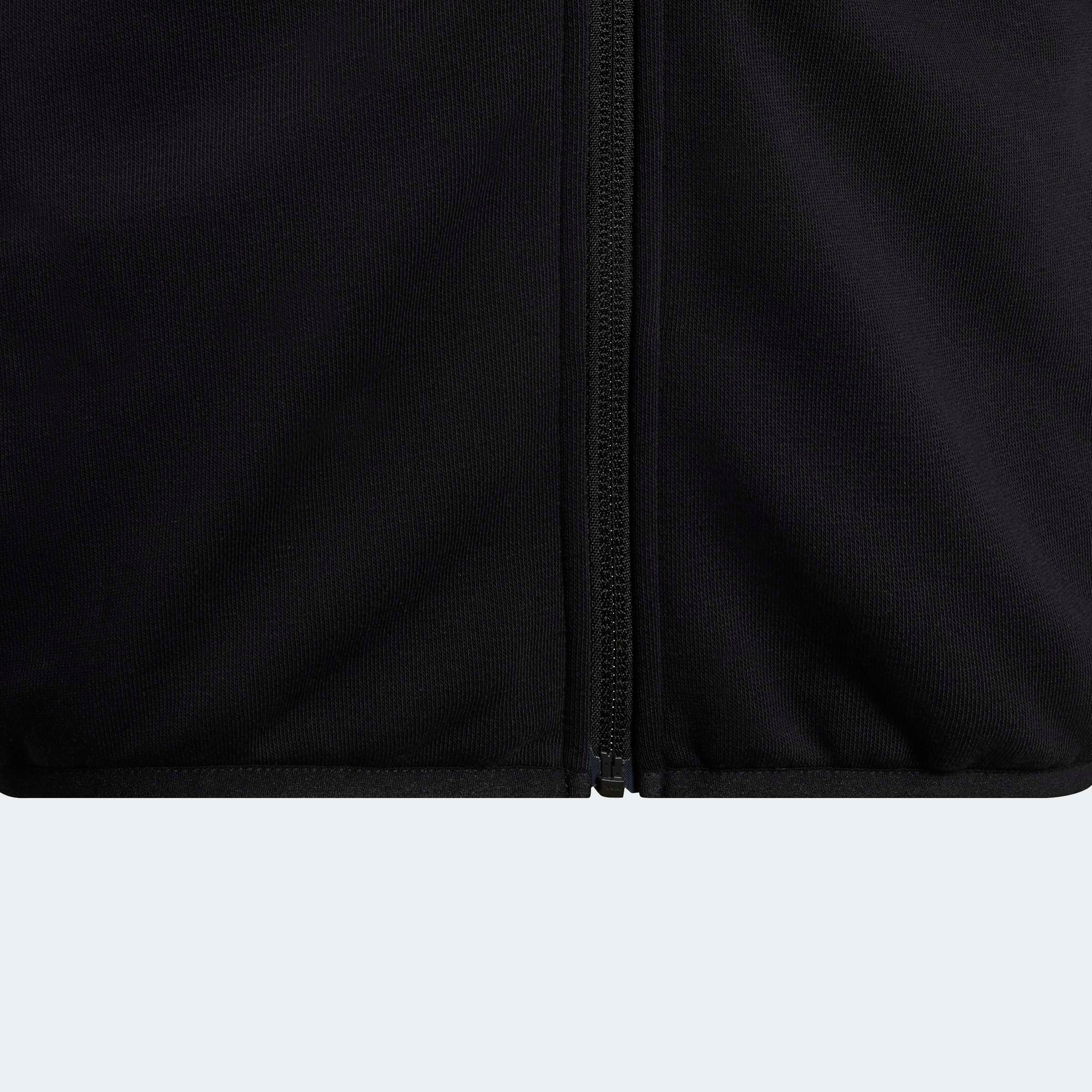 adidas Sportswear Trainingsanzug »J 3S FT TS 220« 2