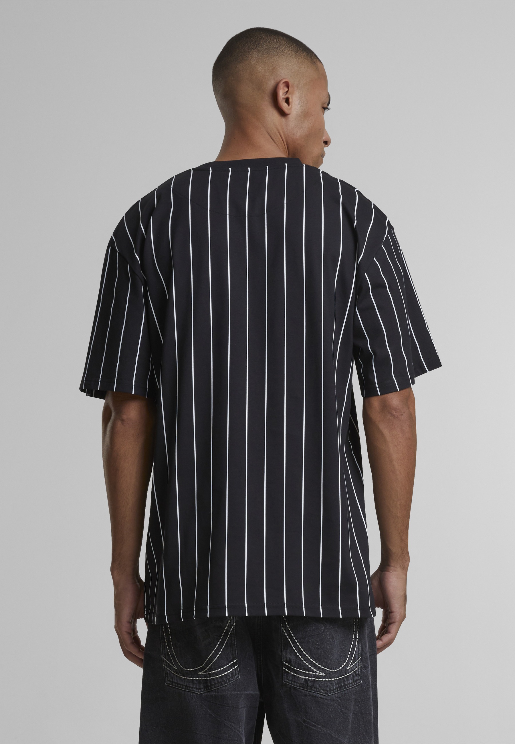 Karl Kani T-Shirt »Karl Kani Herren« 1 Stk.