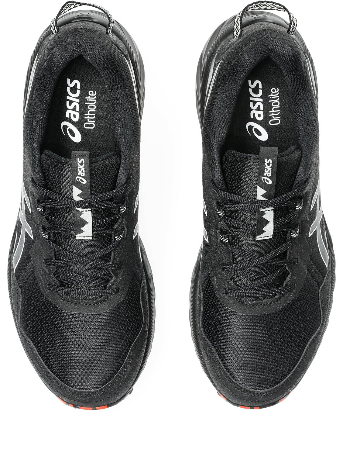 Asics Trailrunningschuh »GEL-VENTURE 10«