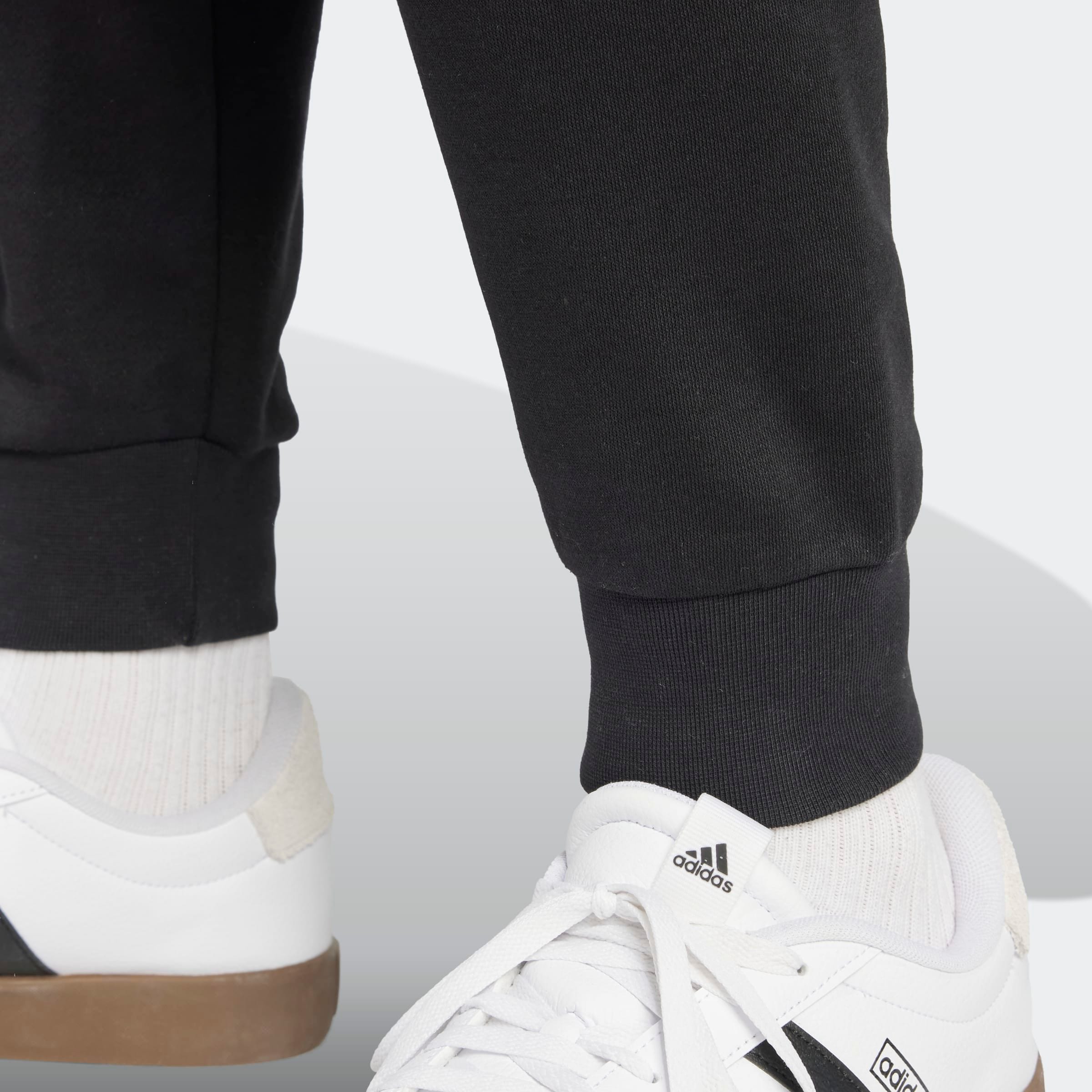 adidas Sportswear Sporthose »M BL FL TC PT«, (1 tlg.)