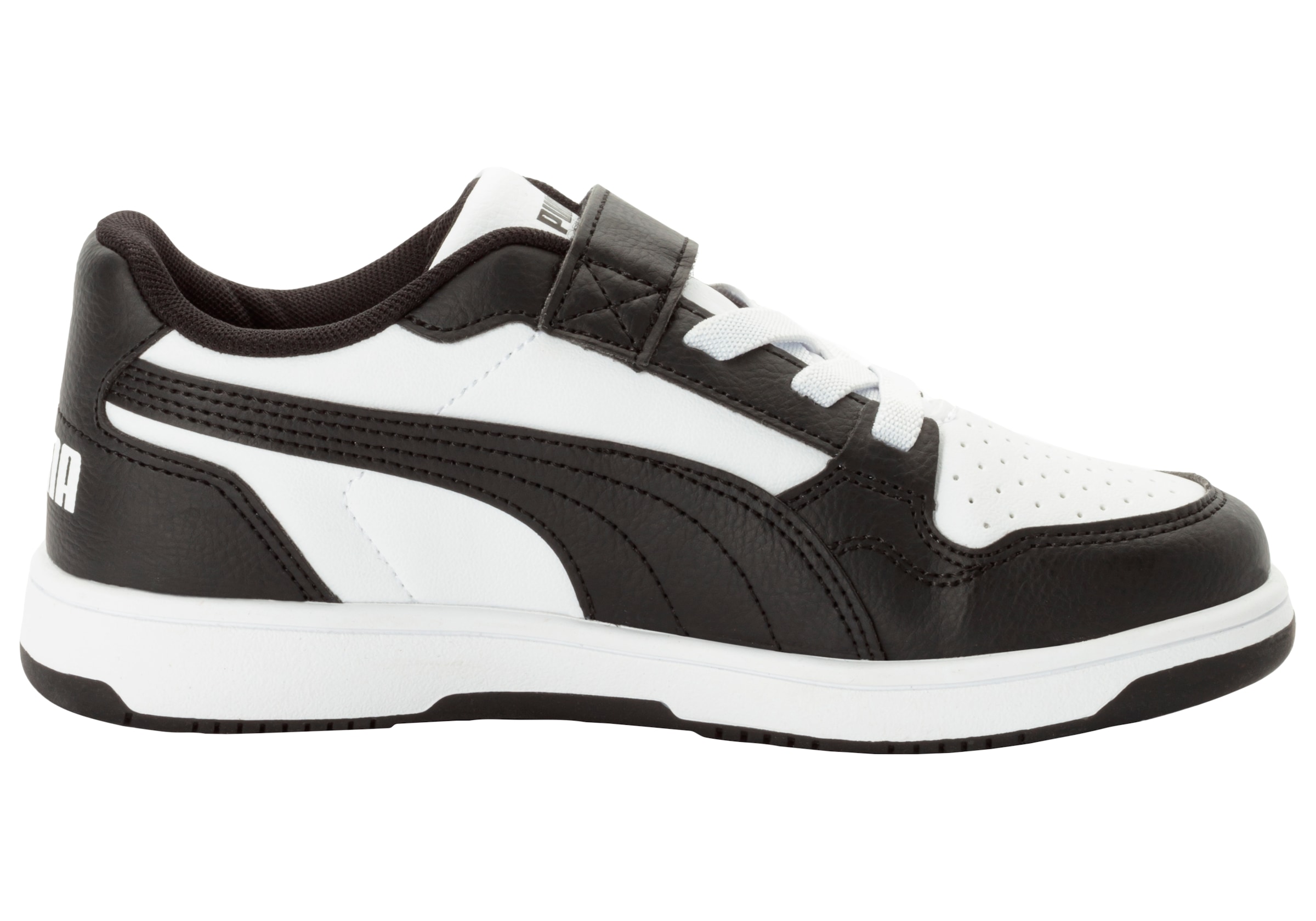 PUMA Sneaker »REB-L AC+ PS«