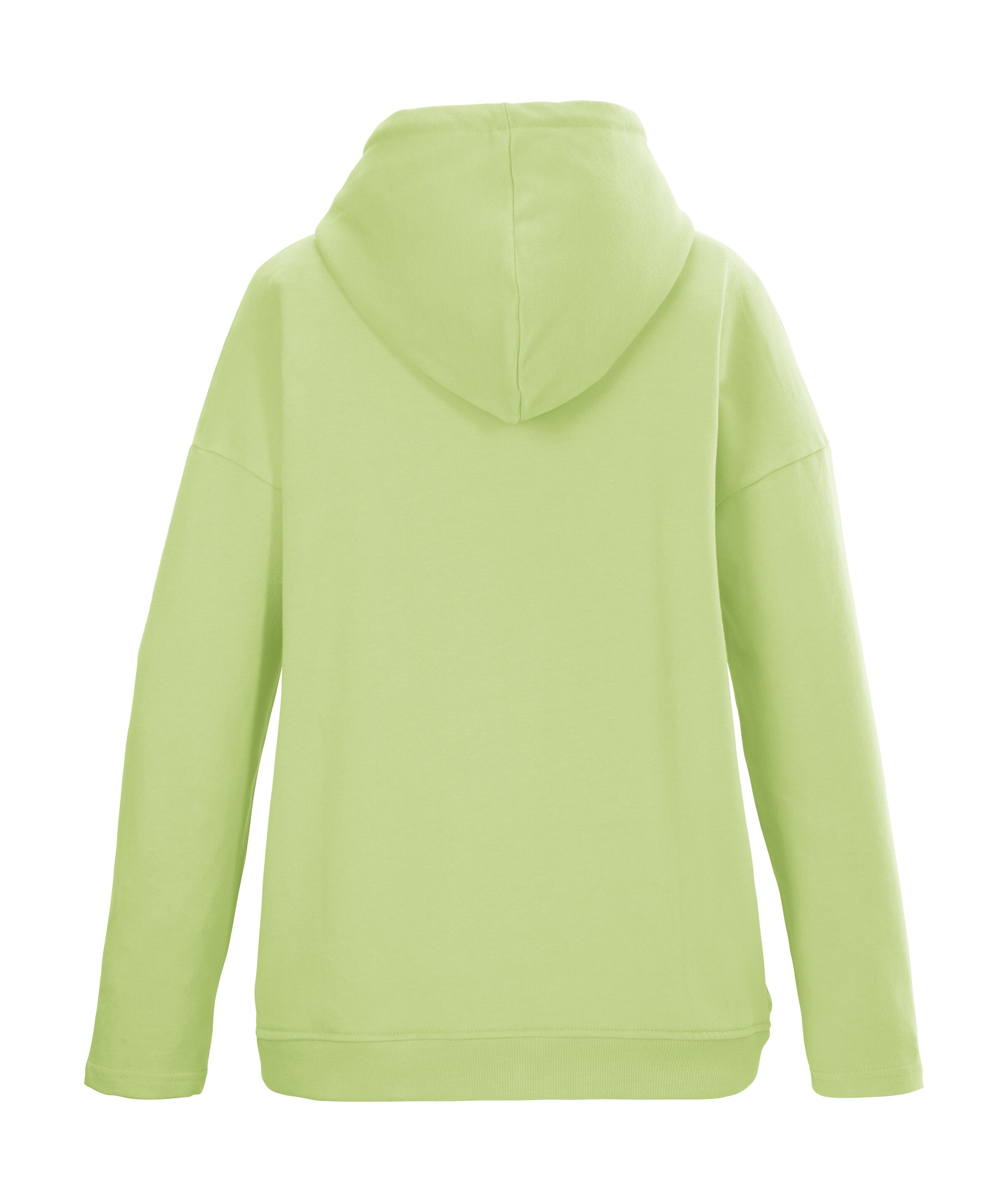 G.I.G.A. DX by killtec Sweatshirt "GS 24 WMN SWT SHRT GOTS", GOTS Bio-Baumw günstig online kaufen