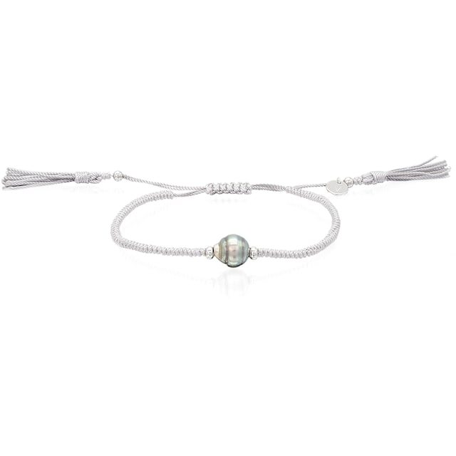 ONE ELEMENT Silberarmband »Armband aus 925 Silber Ø«, Damen Silber Schmuck  kaufen | BAUR