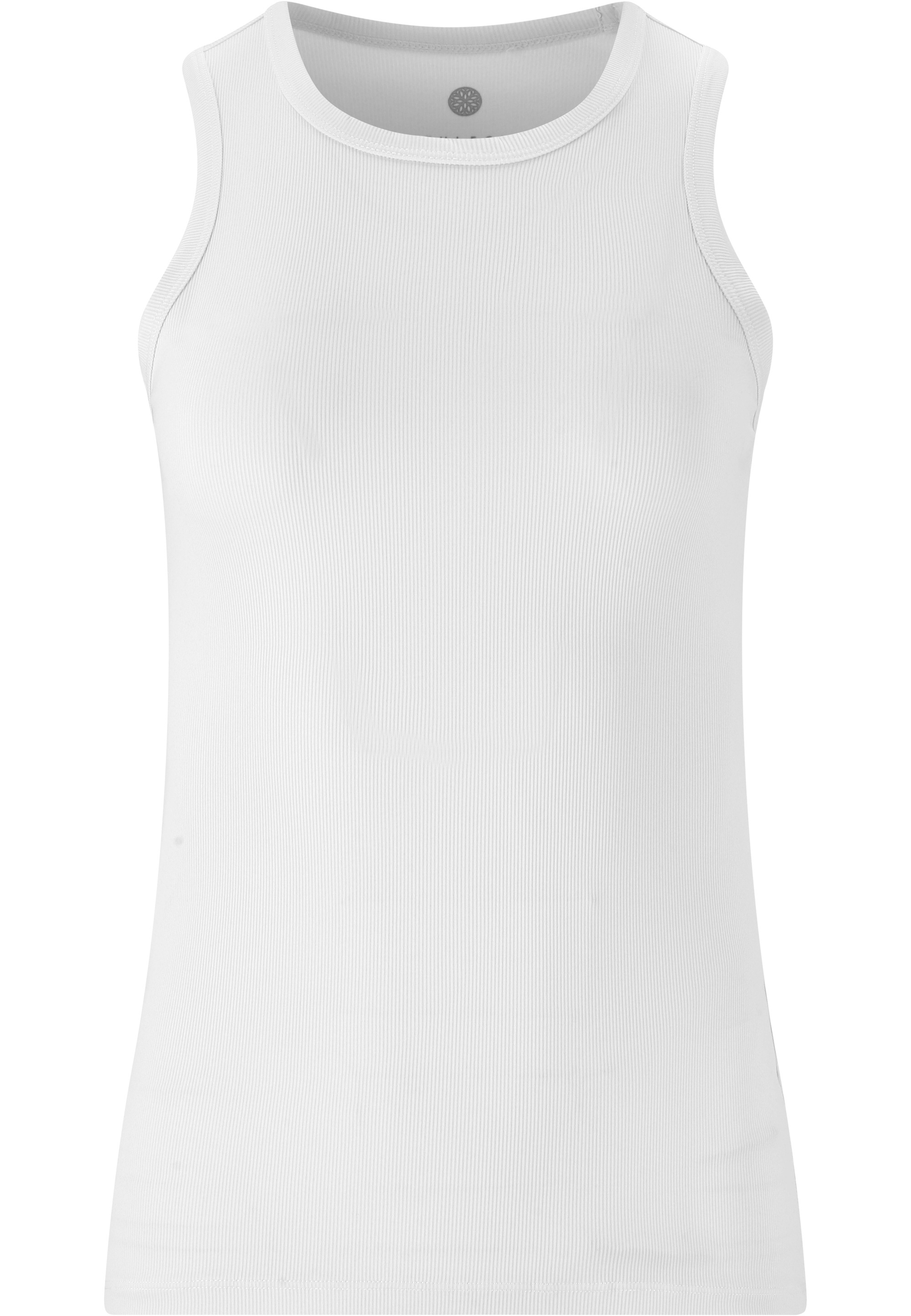 ATHLECIA Tanktop »Madilyn«, mit Quick-Dry-Funktion