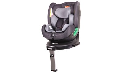 Petex Babyschale »Bambini 901«, Klasse 0+ (bis 13 kg) bestellen | BAUR