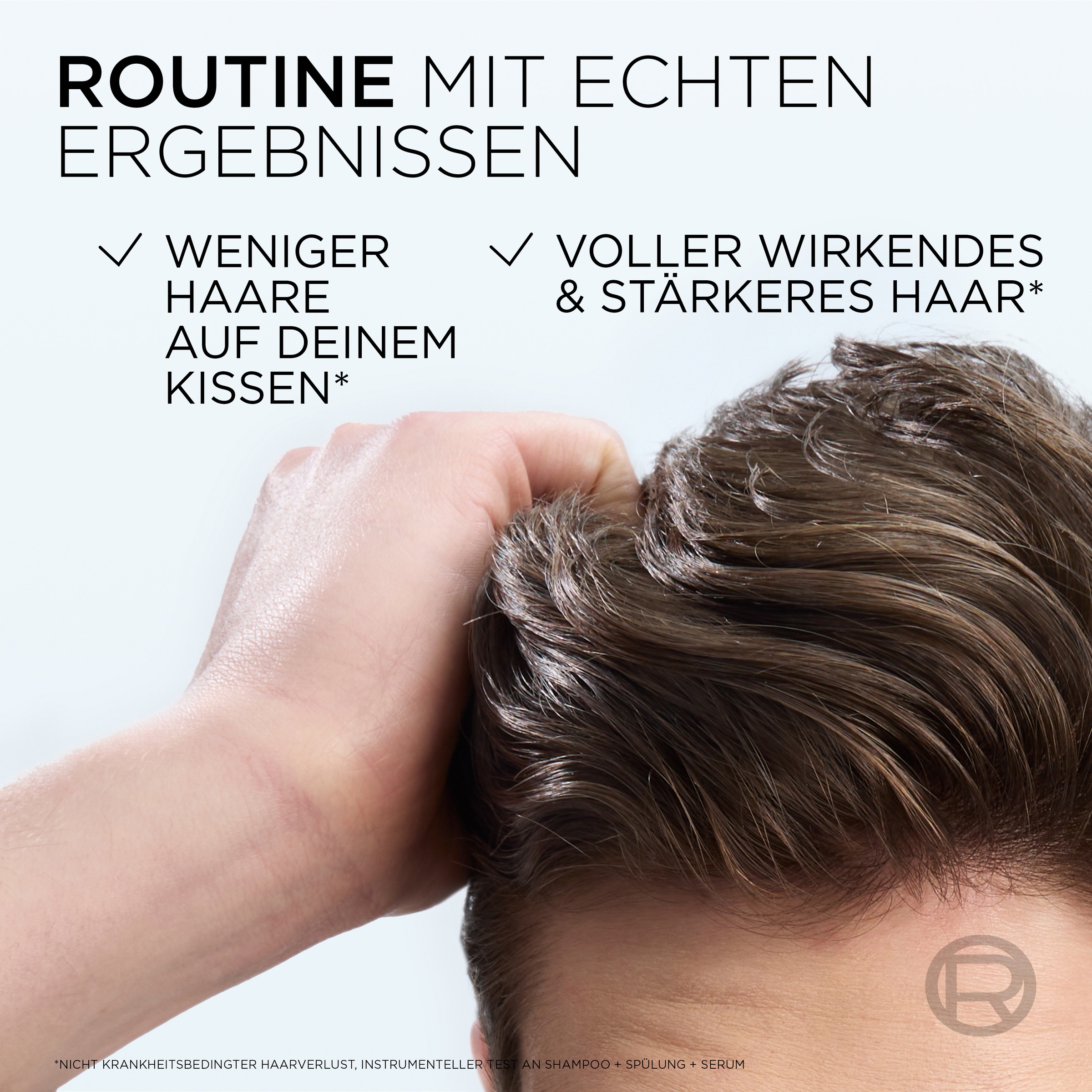 L'ORÉAL PARIS Haarserum »L'Oréal Paris Elvital Fiber Booster Serum«