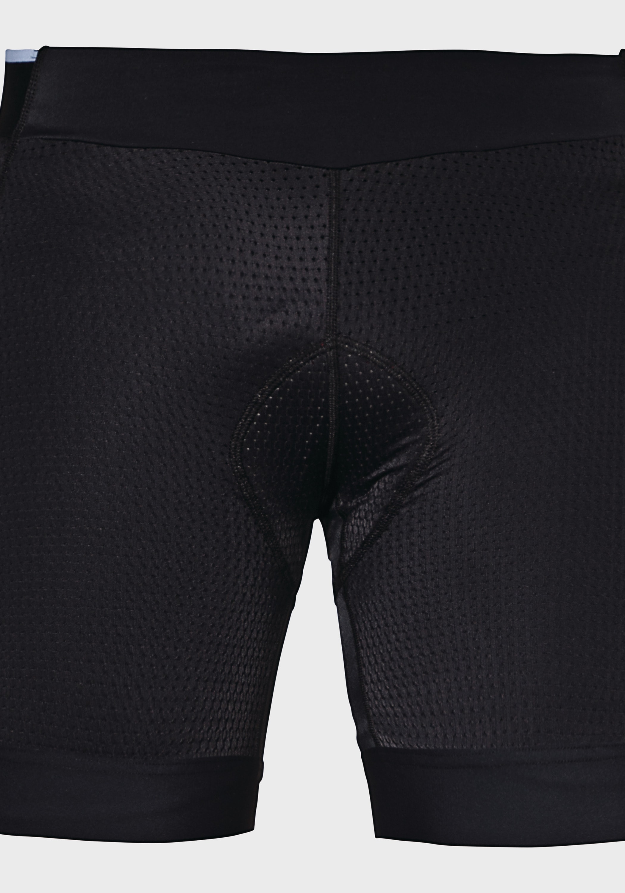 Schöffel Funktionsunterhose "Skin Pants 8h M"