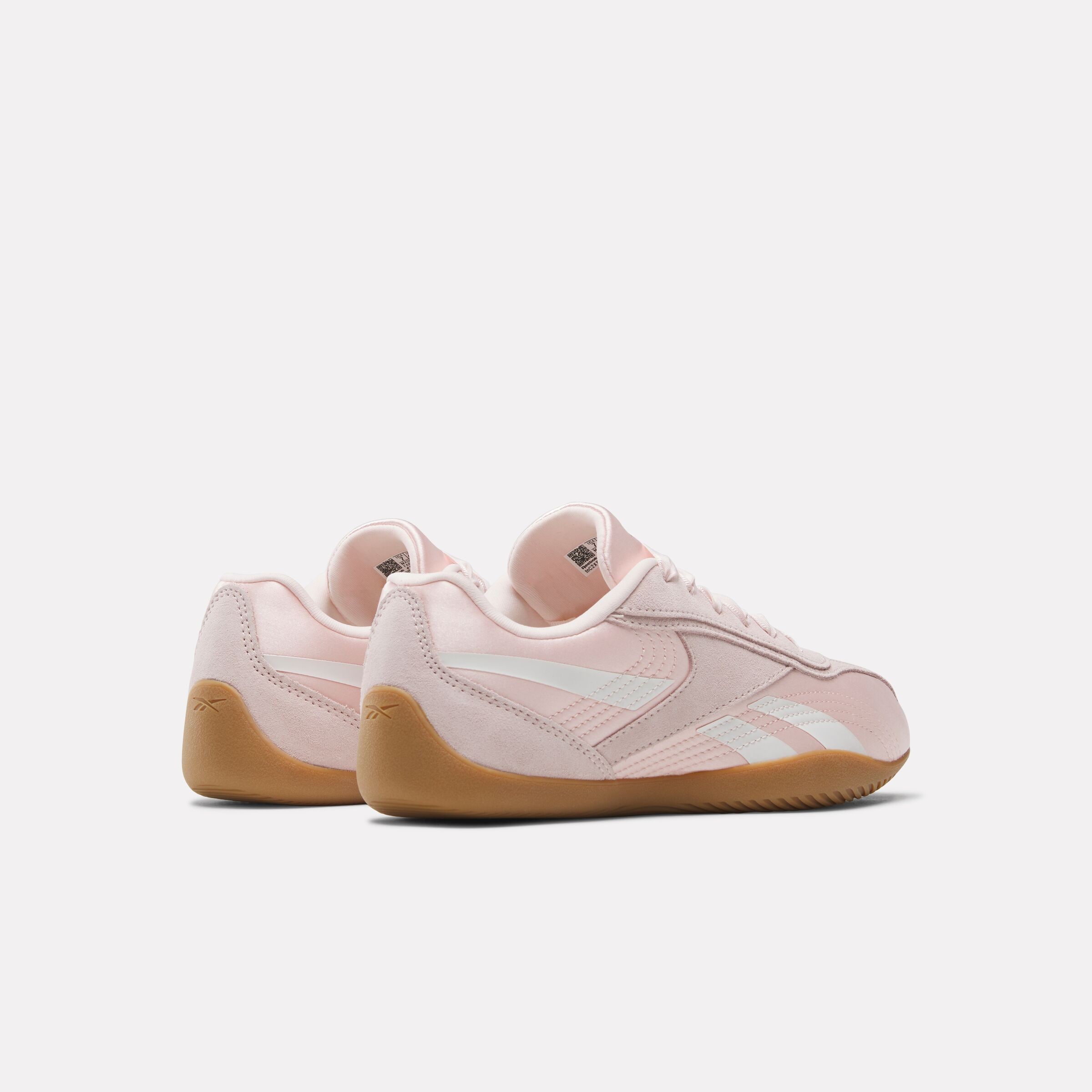Reebok Classic Sneaker »ULTRA LO«