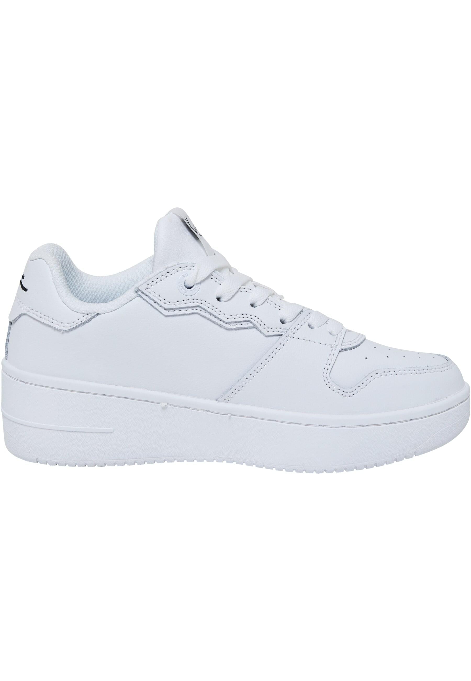 Karl Kani Trainingsschuh »Karl Kani Damen KKFWW000167 89 Heel Logo«, (1 tlg.)