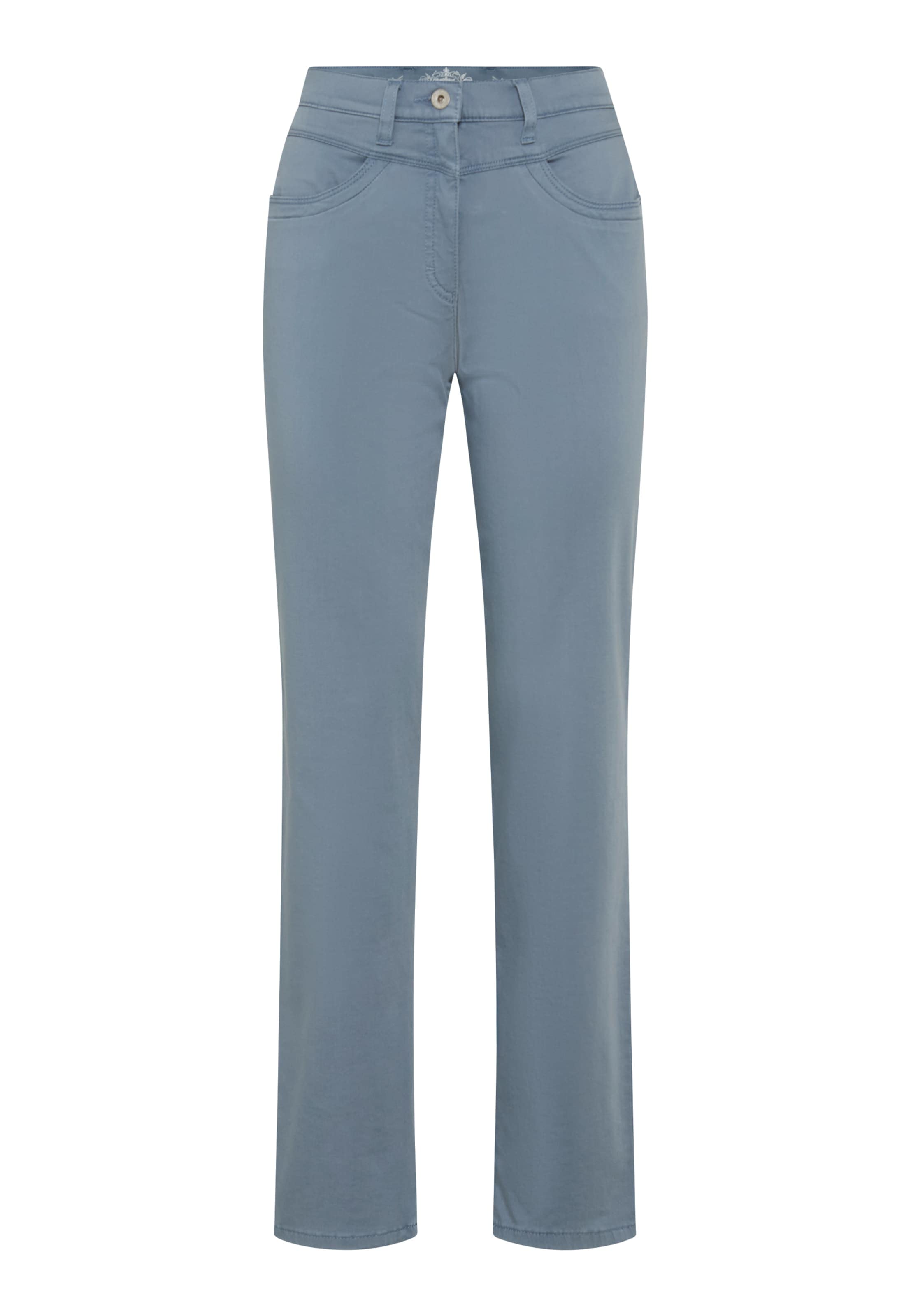 RAPHAELA by BRAX 5-Pocket-Hose "Style CAREN NEW" günstig online kaufen