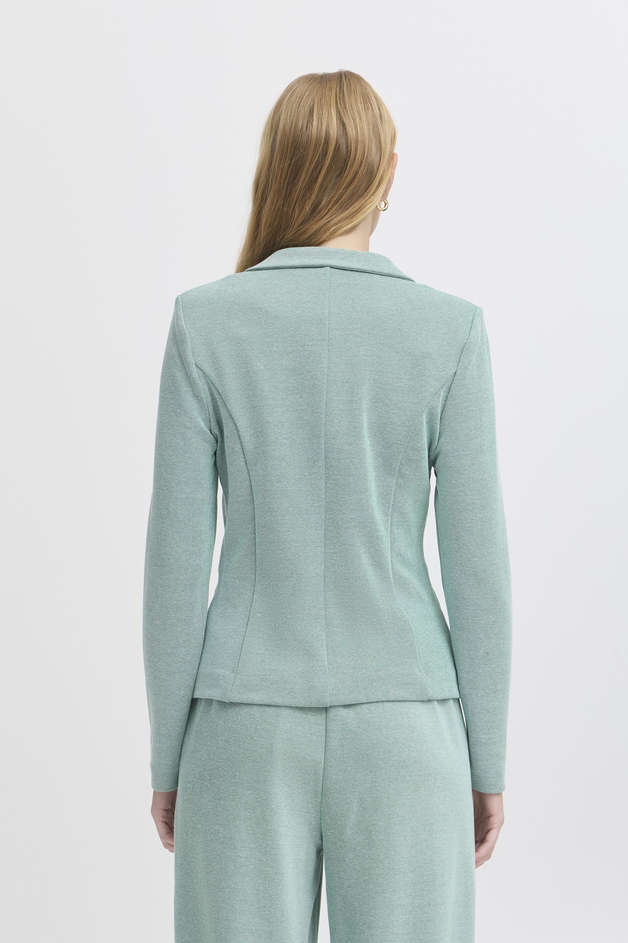 Ichi Jackenblazer »Blazer IHKate«