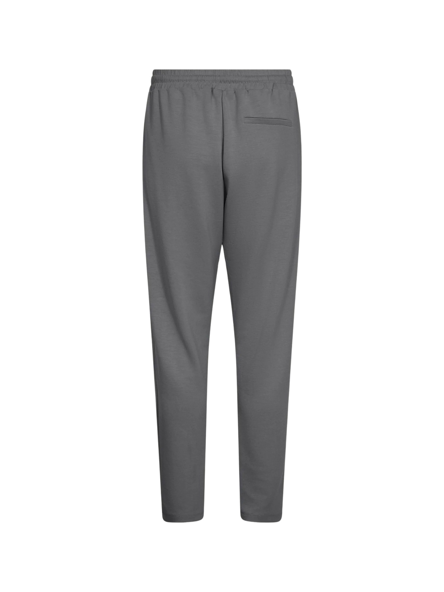 soyaconcept Chinohose "Soya Concept Trouser SC-BANU" günstig online kaufen