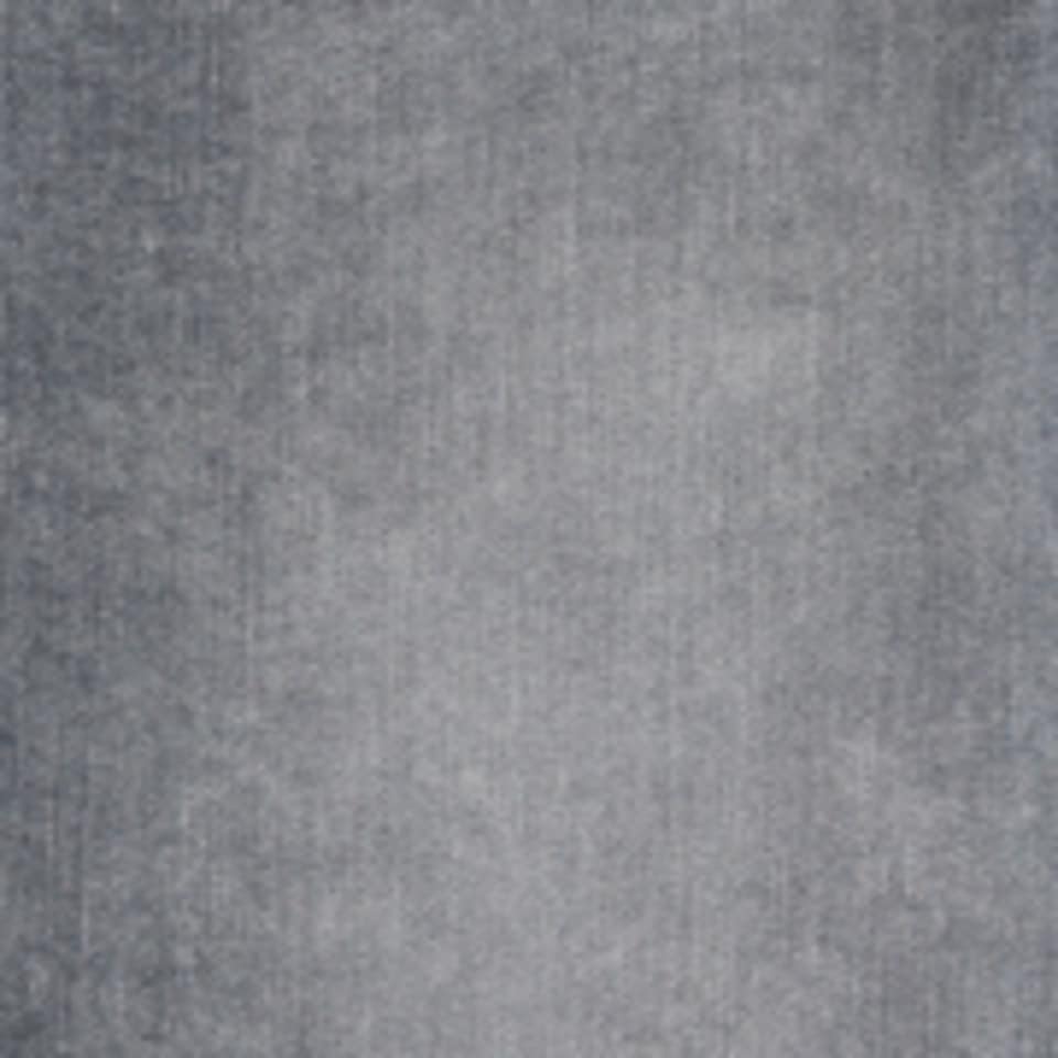 Cecil Loose-fit-Jeans 5-Pocket-Style