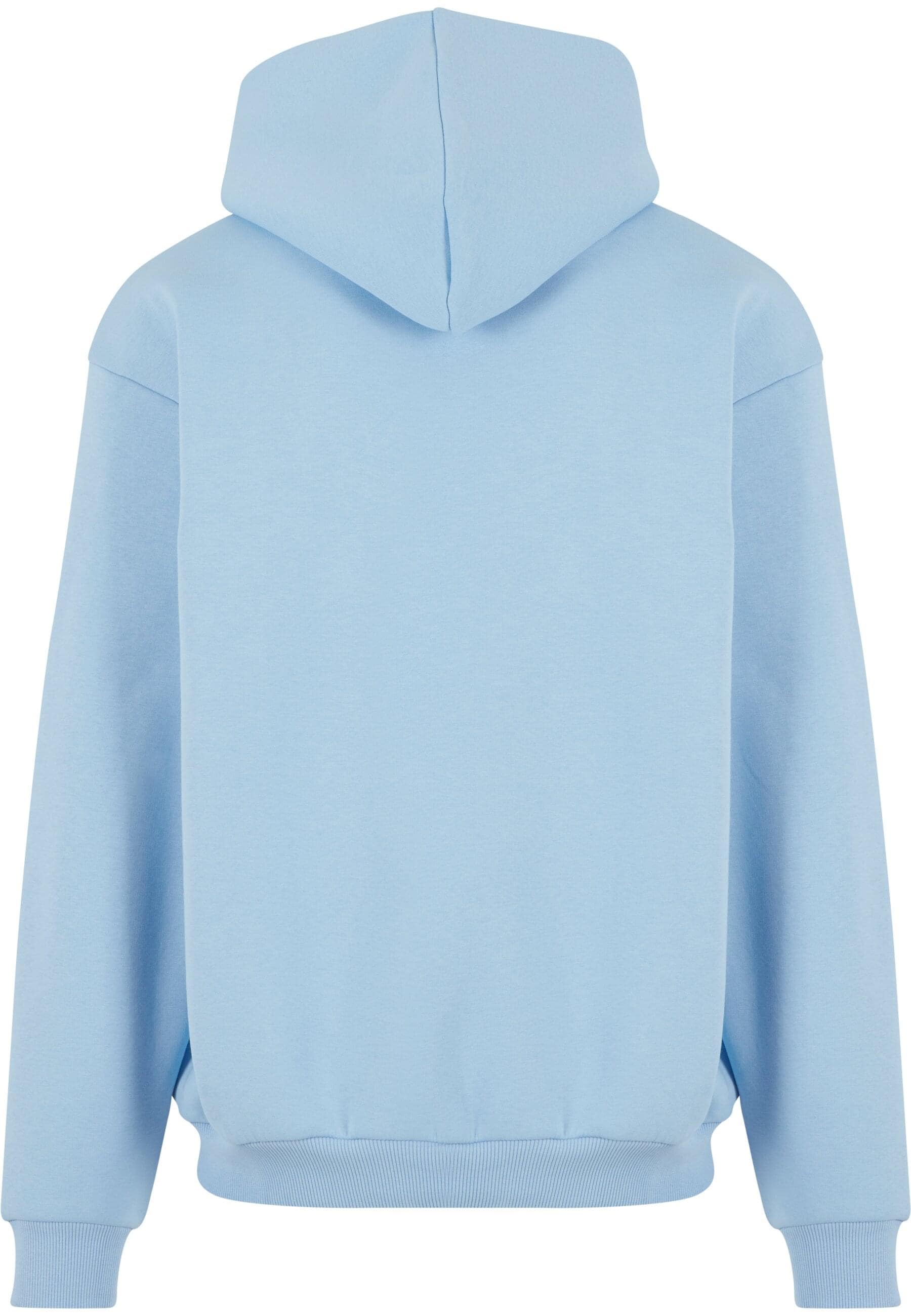 Karl Kani Kapuzensweatshirt »Karl Kani Small Signature Essential Os Hoodie«, (1 tlg.)