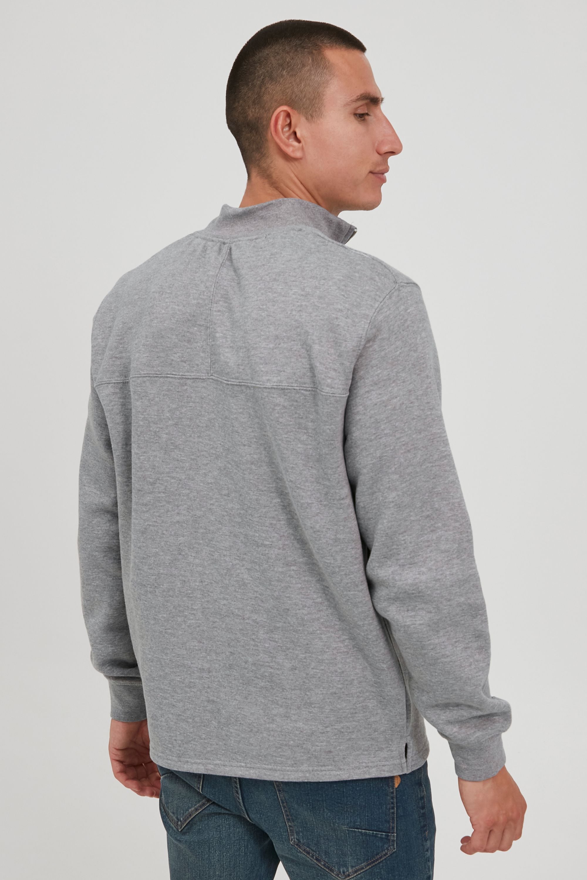 !Solid Troyer »Troyer SDVagn«