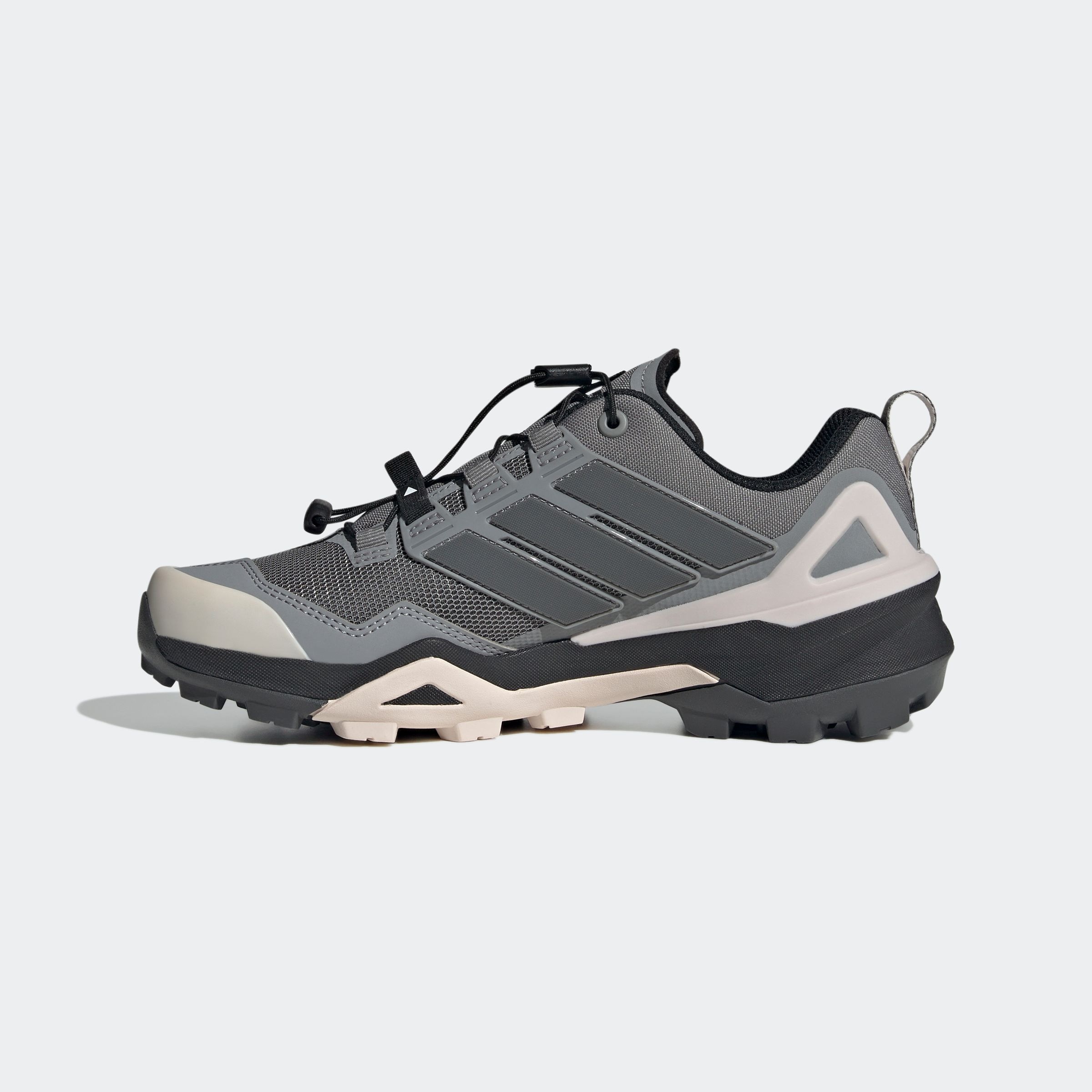 adidas TERREX Wanderschuh "SKYCHASER" günstig online kaufen