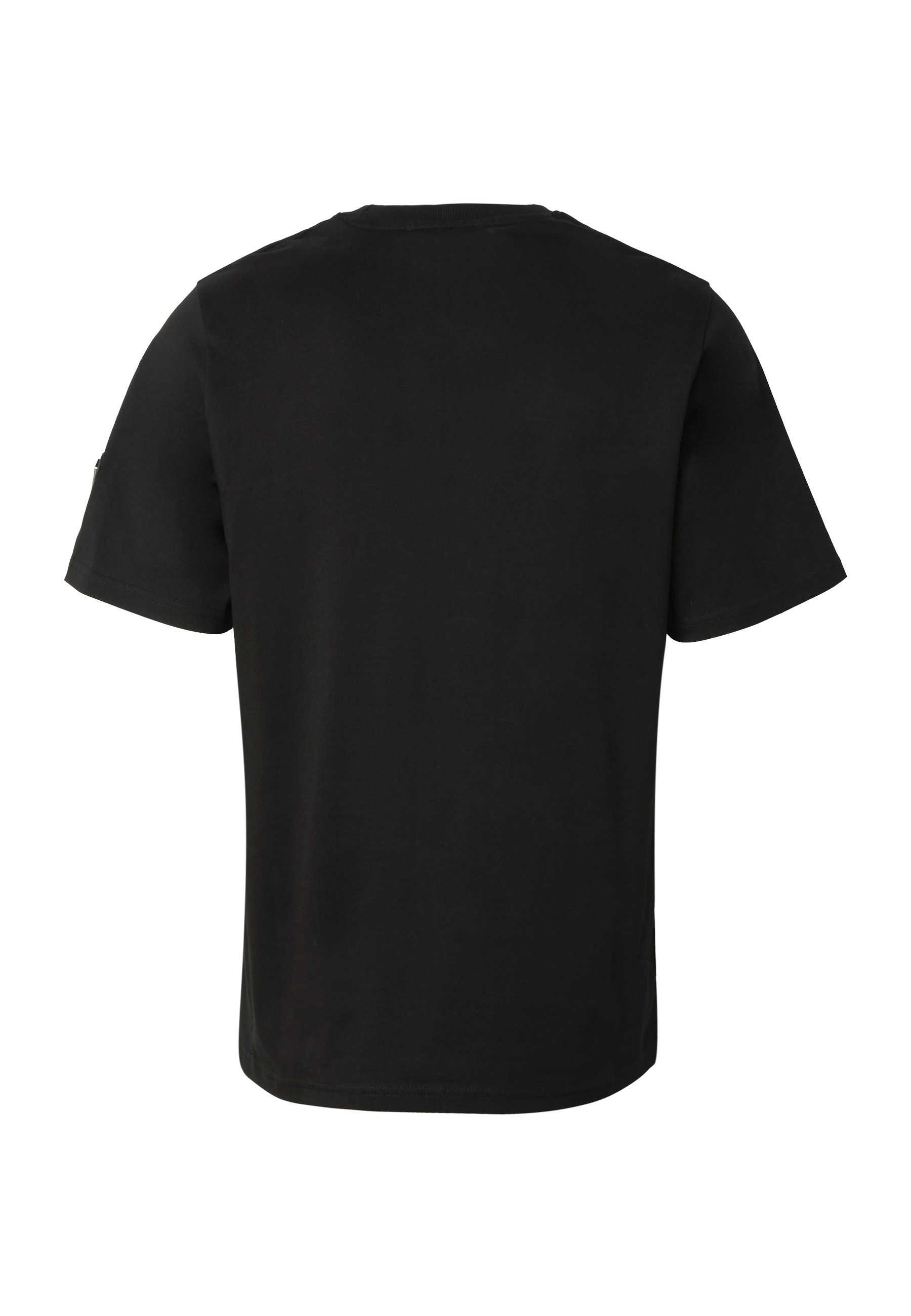 2Y Premium T-Shirt »2Y Premium Grim Slim Fit Tee« 1