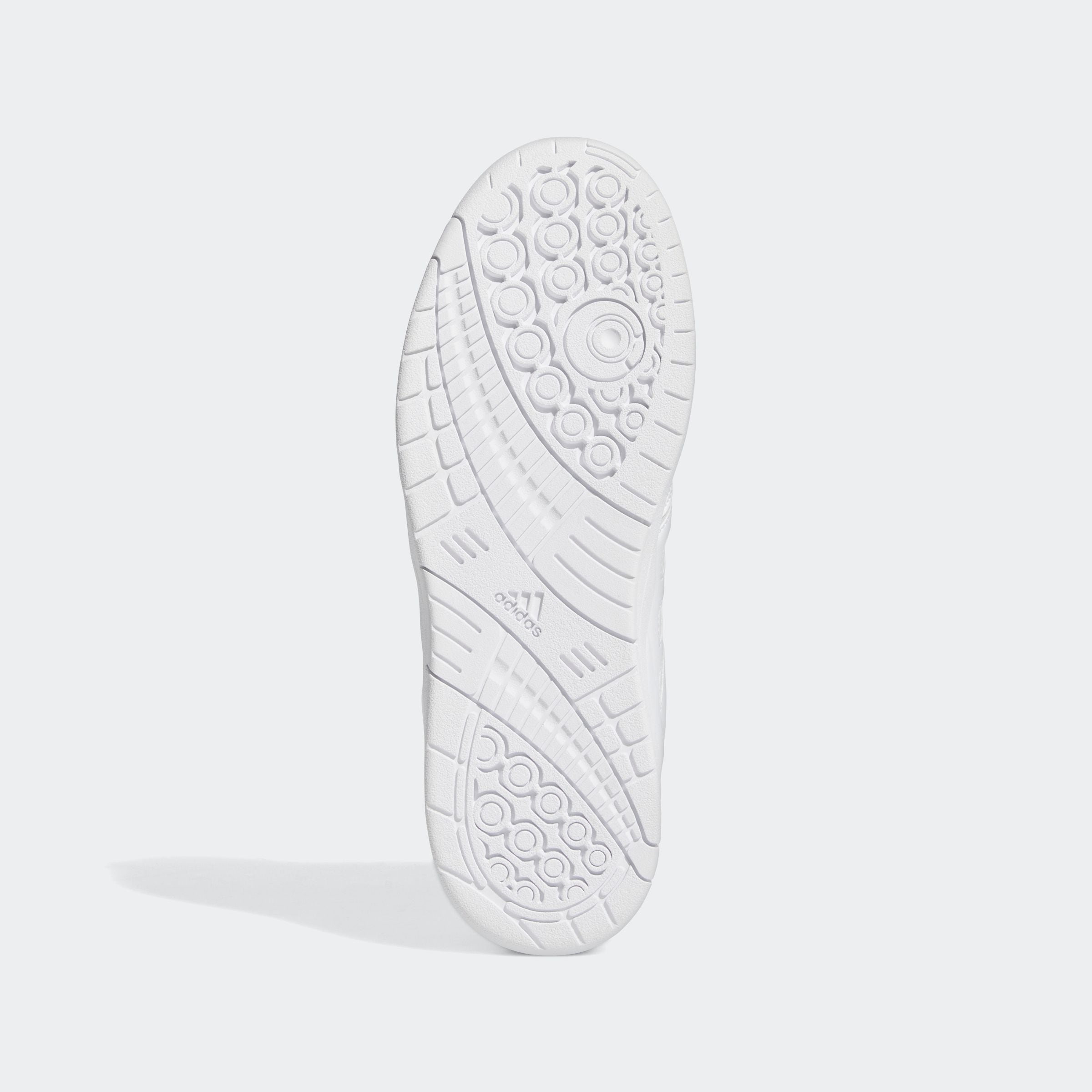 adidas Sportswear Sneaker »MIDCITY LOW«