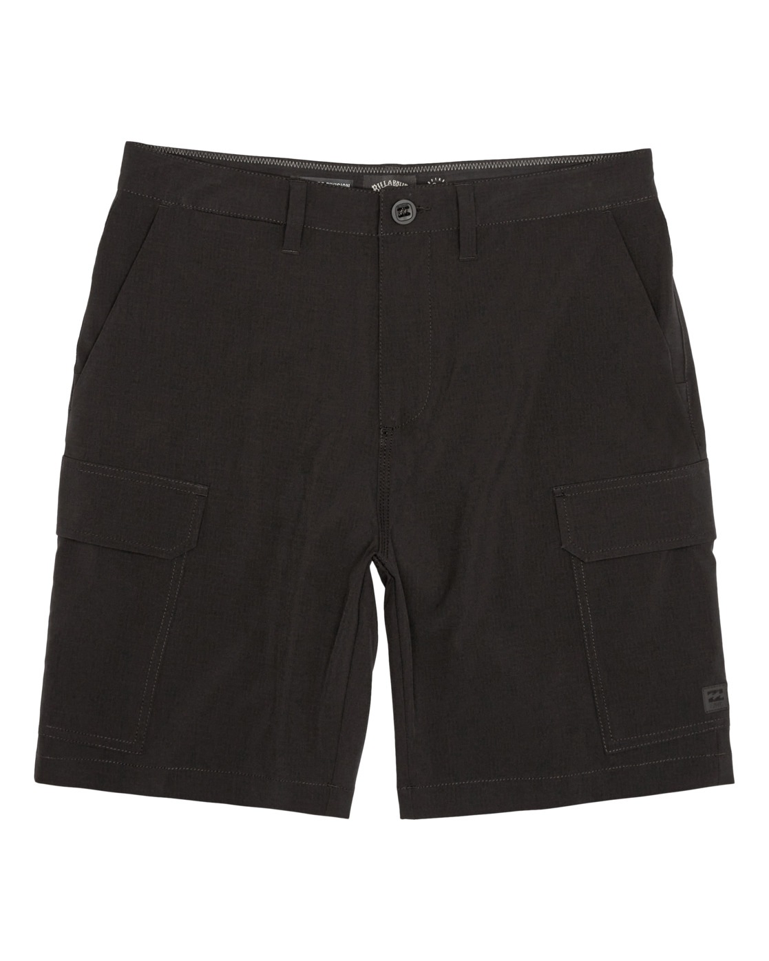 Billabong Bermudas »Surftrek Transport 19"«