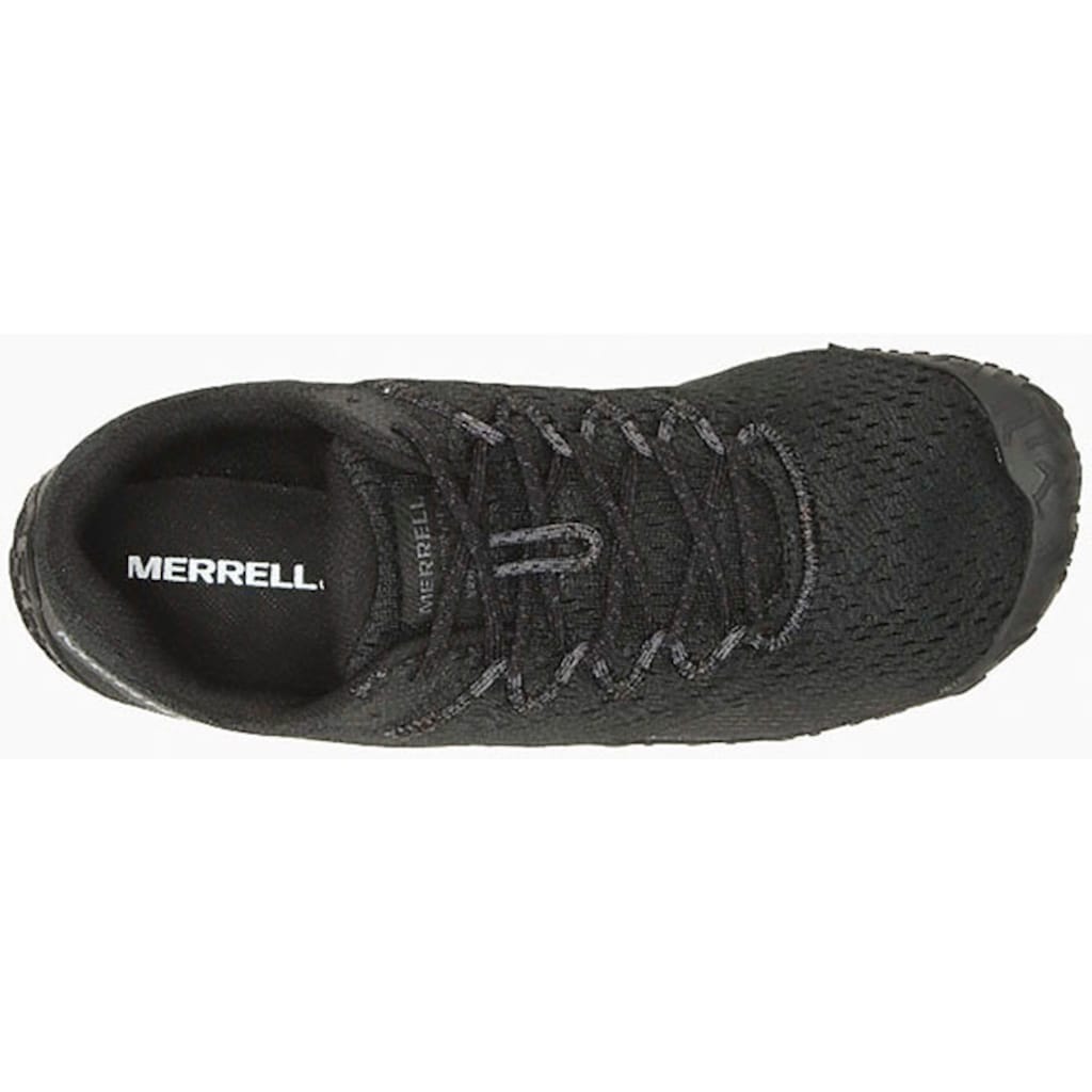 Merrell Barfußschuh »VAPOR GLOVE 6«, für Laufstrecken geeignet