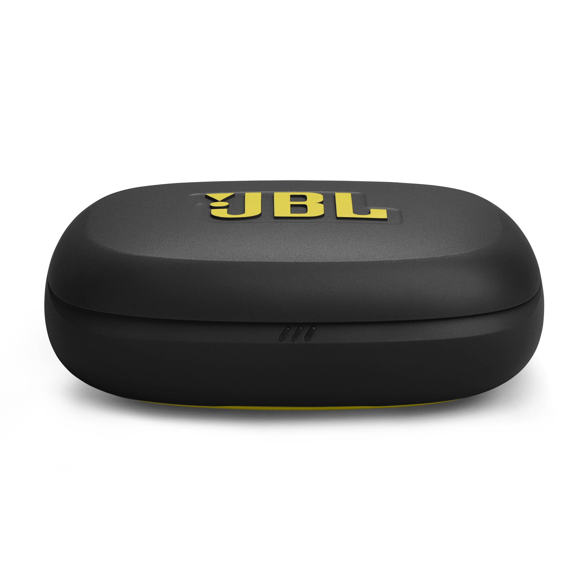 JBL Open-Ear-Kopfhörer »Endurance Zone True Wireless Open-Ear Sport Headphones«, A2DP Bluetooth, Freisprechfunktion-True Wireless