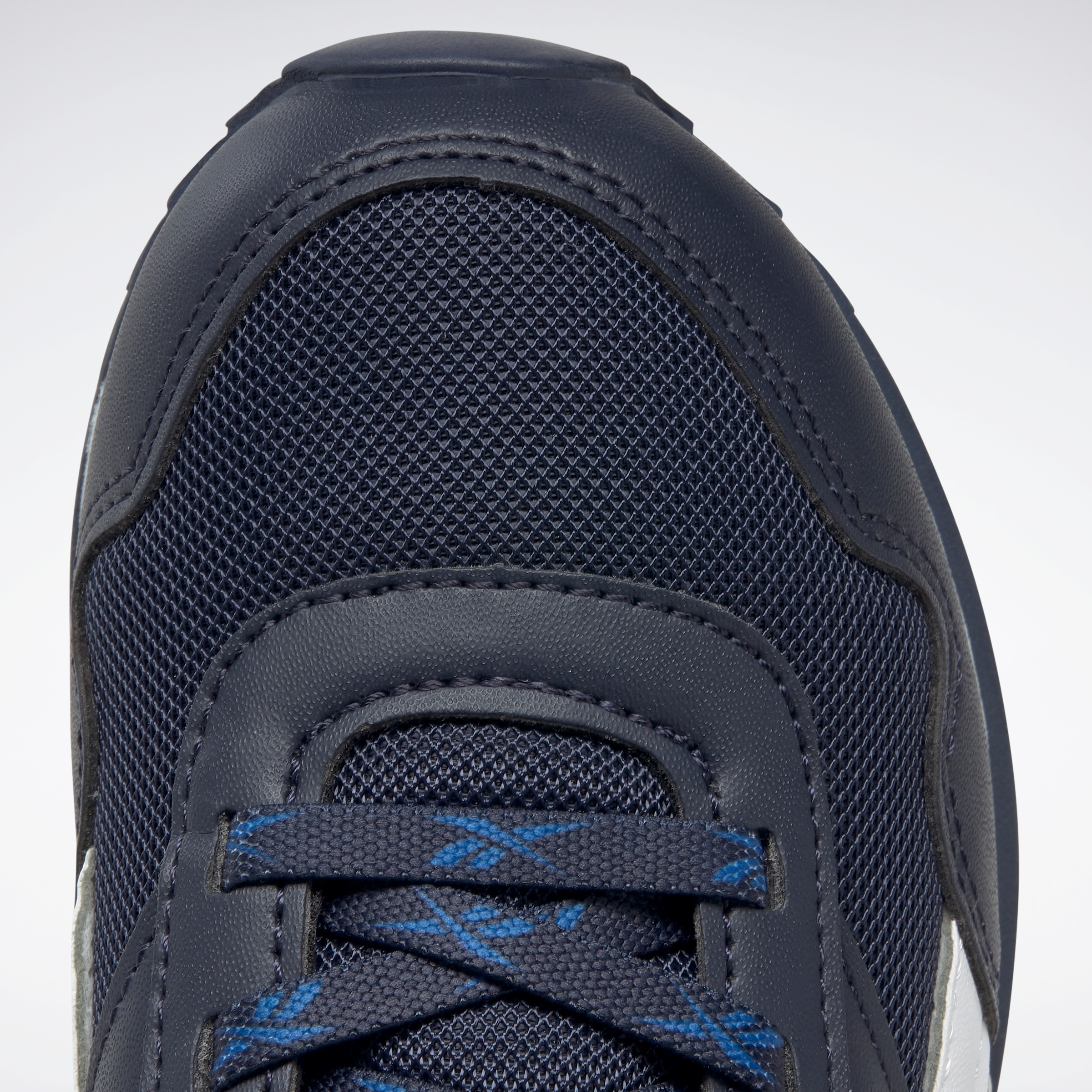 Reebok Classic Sneaker »REEBOK ROYAL CLASSIC JOGGER 3«