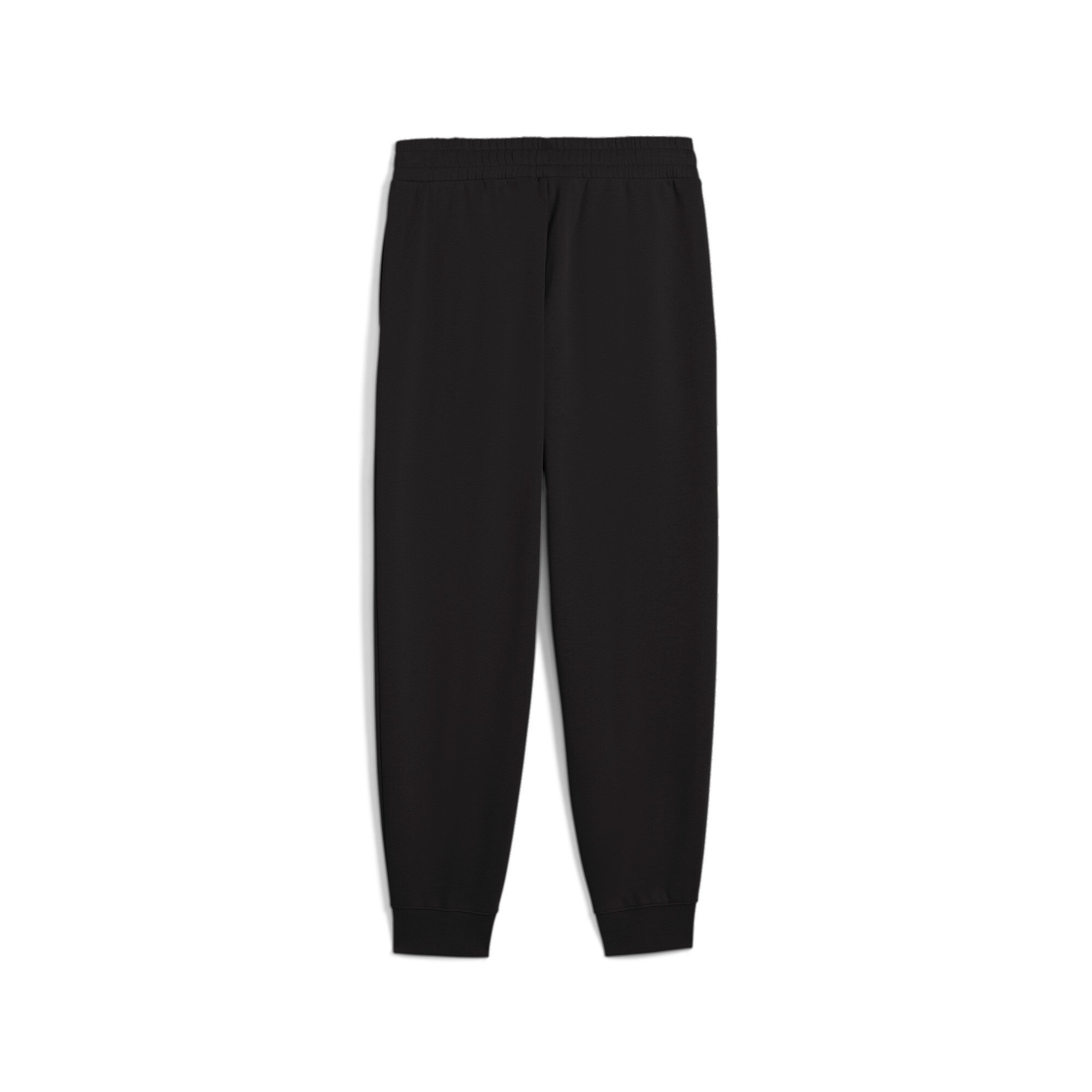 PUMA Trainingshose "ESS SCRIPT COMFORT SWEATPANTS TR CL" günstig online kaufen