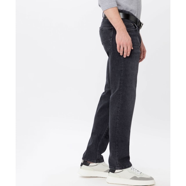 EUREX by BRAX 5-Pocket-Jeans »Style LUKE« ▷ kaufen | BAUR | 