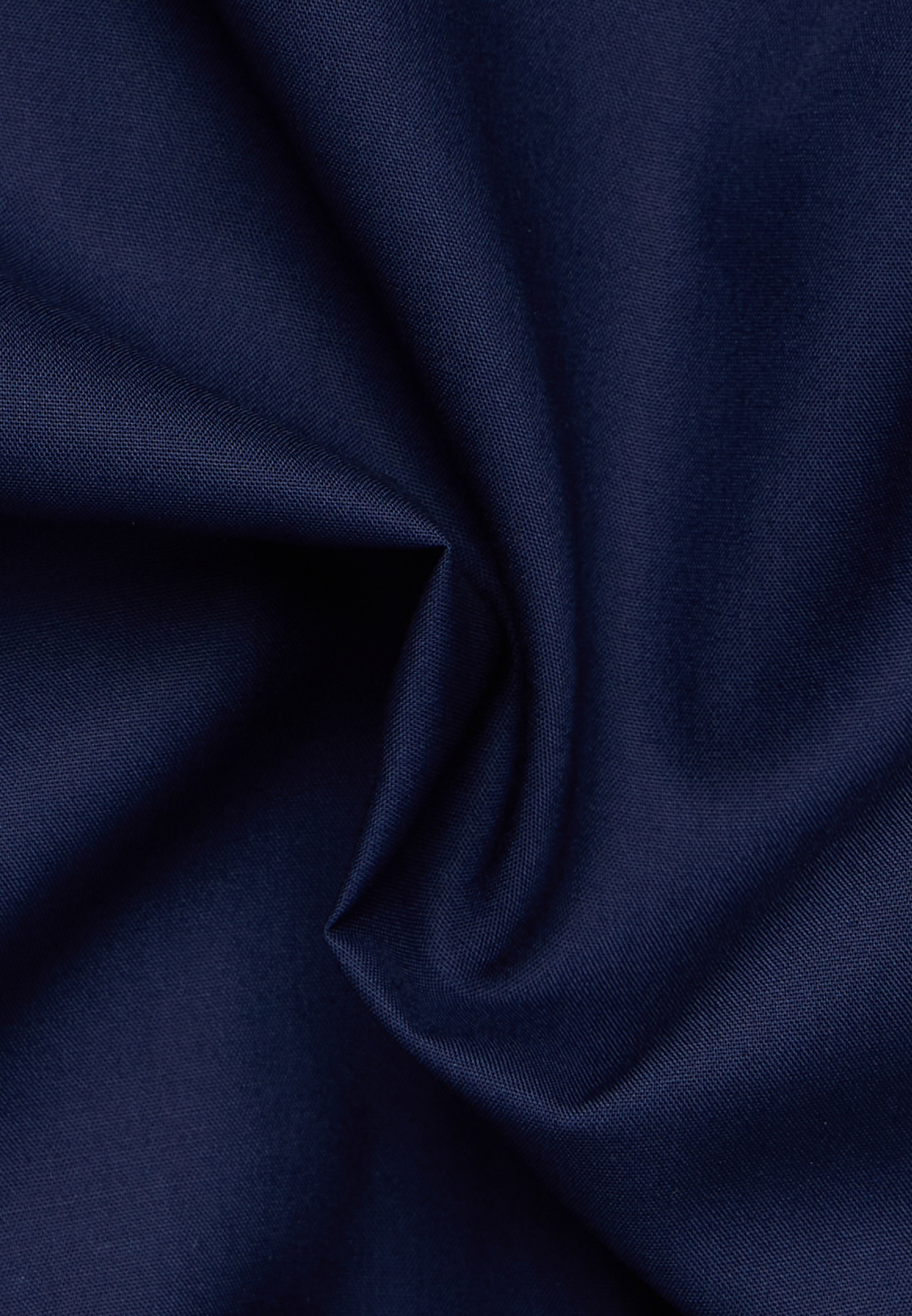 Eterna Langarmhemd »COMFORT FIT«, NON IRON (bügelfrei)