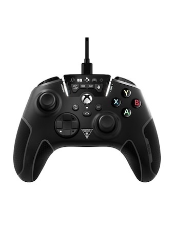 Turtle Beach Vėžlys Beach Controller »Recon dėl Xbo...