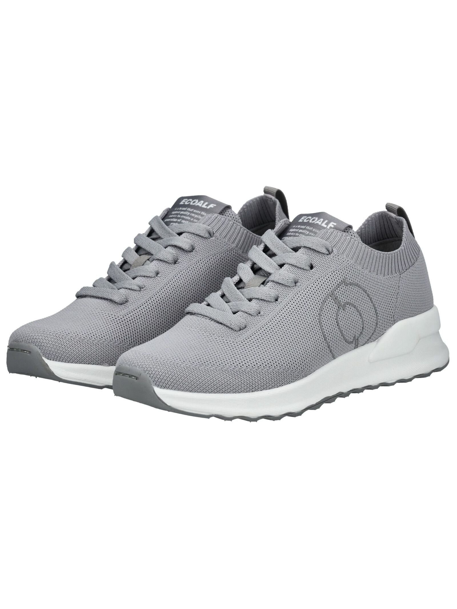 ECOALF Sneaker »ECOALF Sneaker Textil«
