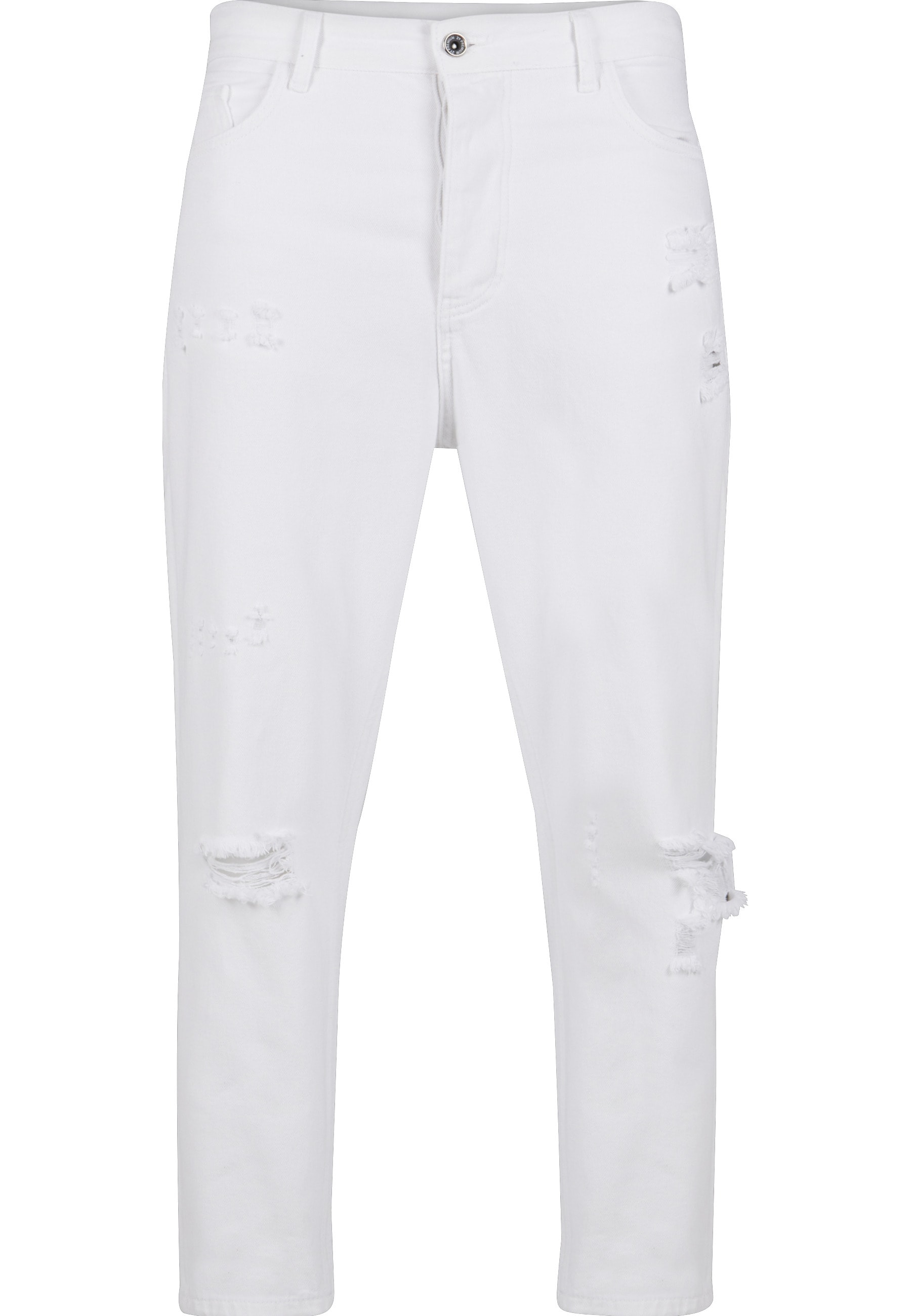 2Y Premium Bequeme Jeans "2Y Premium Herren 2Y Boyfriend Fit Jeans" günstig online kaufen