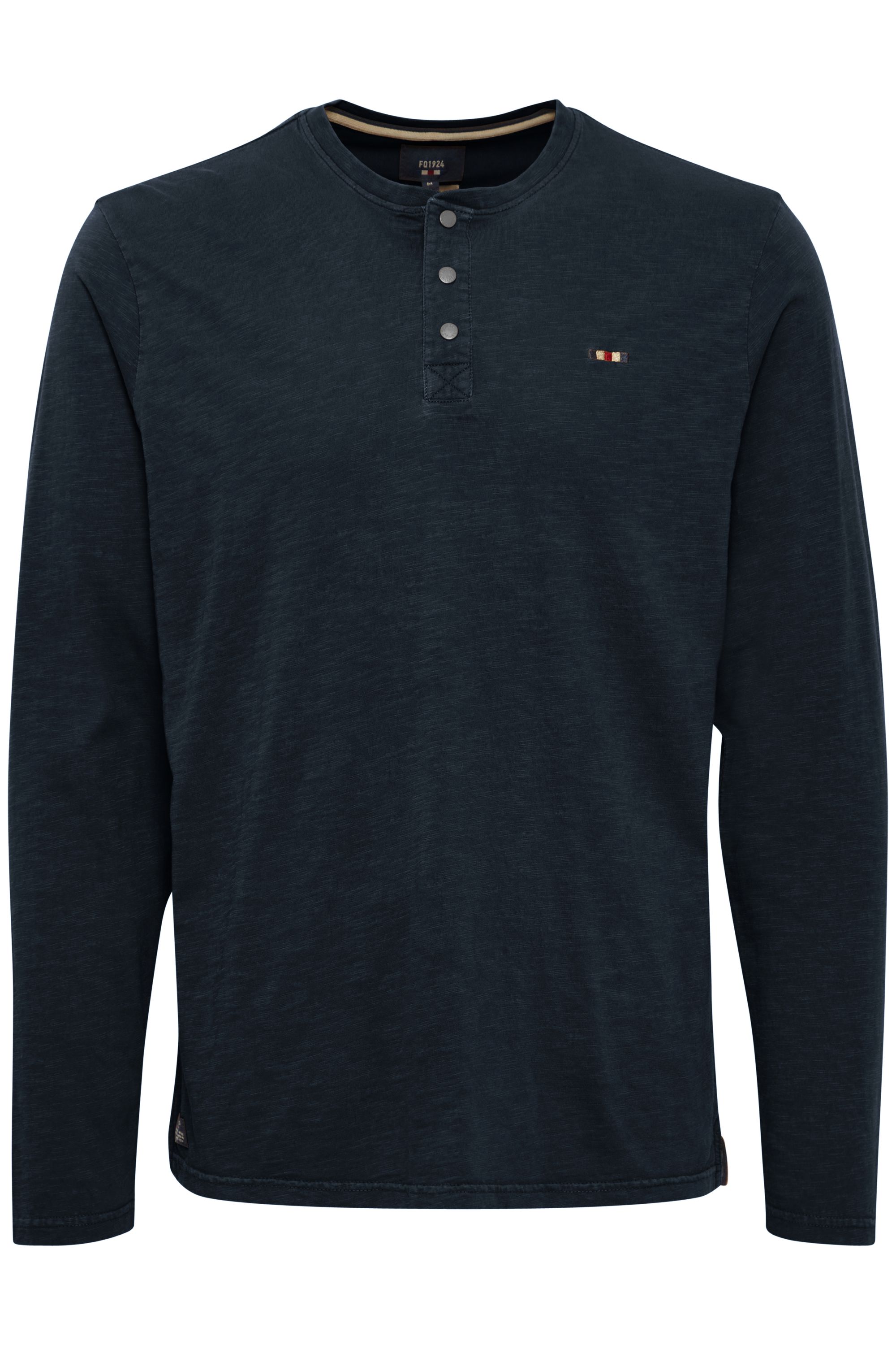 FQ1924 Longsleeve "Longsleeve FQGert"