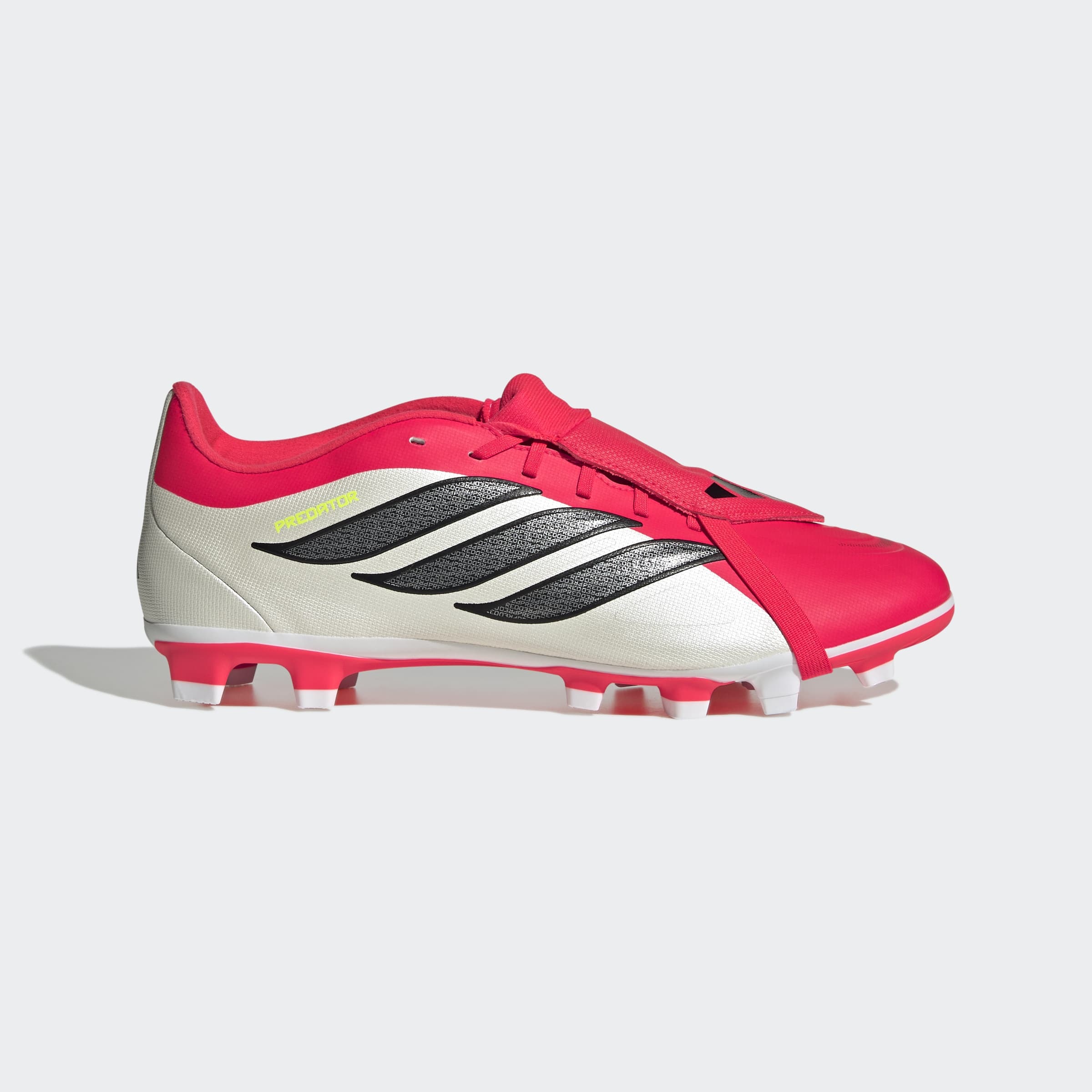 adidas Performance Fußballschuh "PREDATOR CLUB, FESTE/GEMISCHTE BÖDEN, UMSC günstig online kaufen