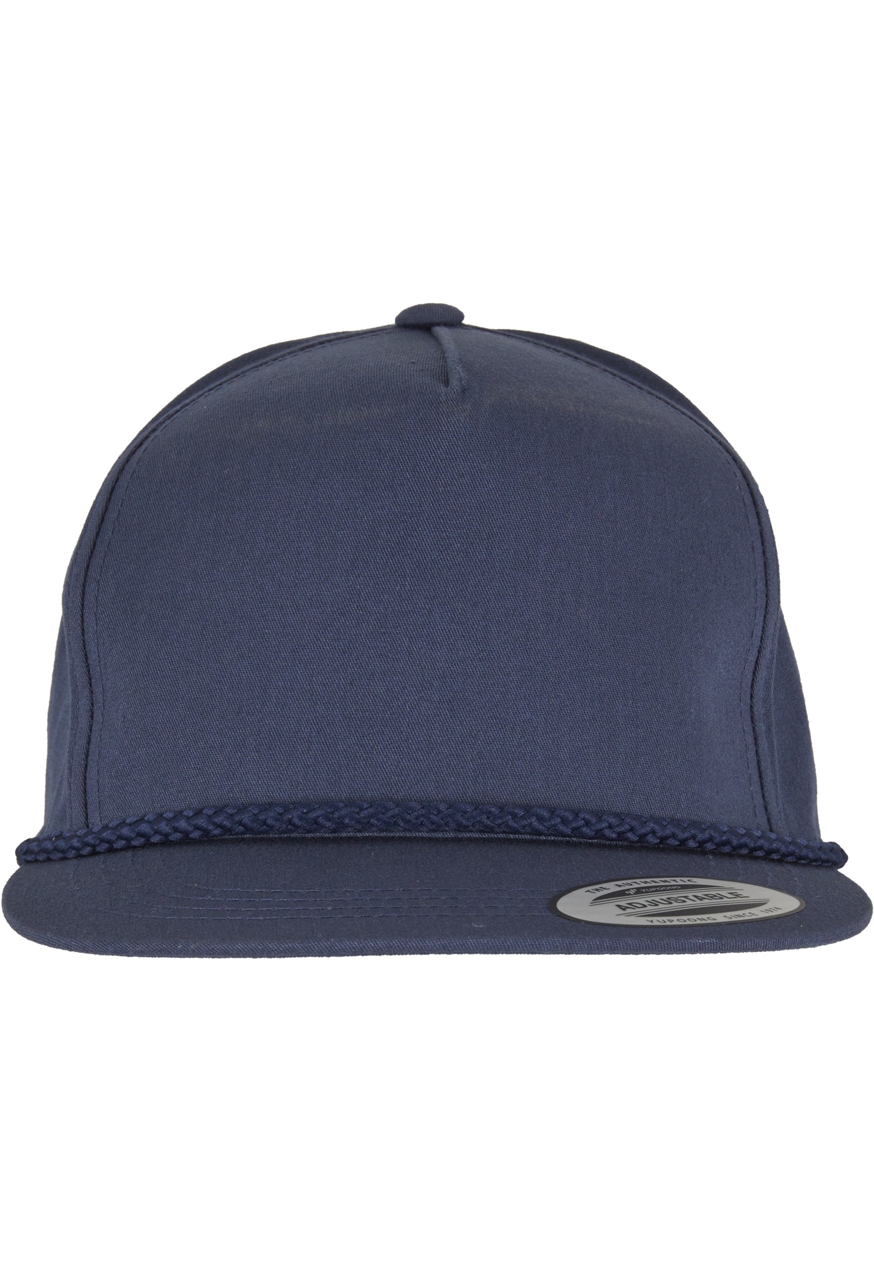 Flexfit Flex Cap "Flexfit Unisex YP CLASSICS CLASSIC POPLIN GOLF CAP"