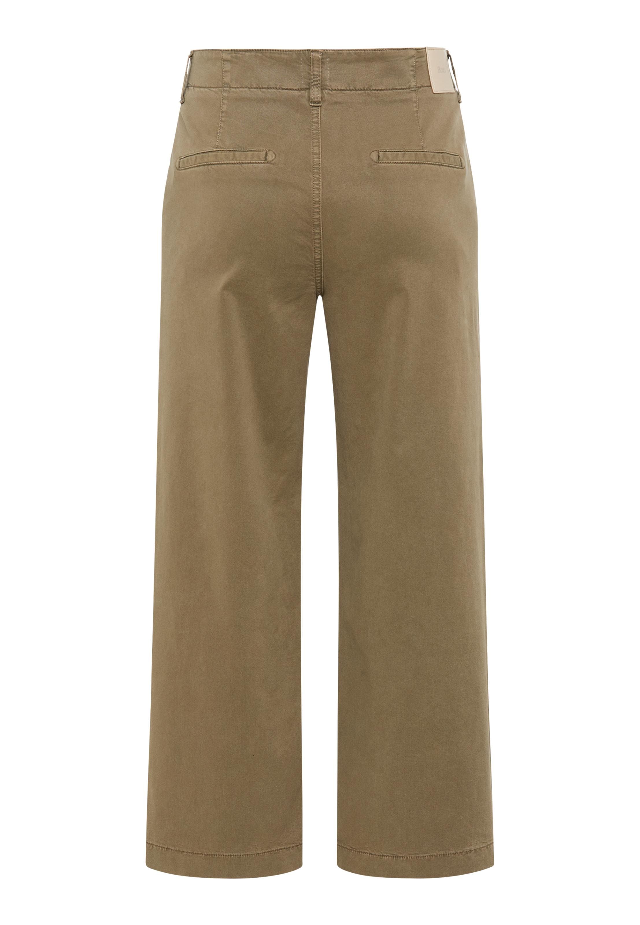 Brax 5-Pocket-Hose »Style MAINE S«