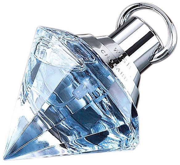 Chopard Eau de Parfum Wish online kaufen BAUR