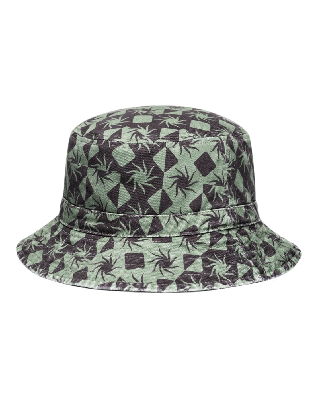 Billabong Outdoorhut »Sundays«