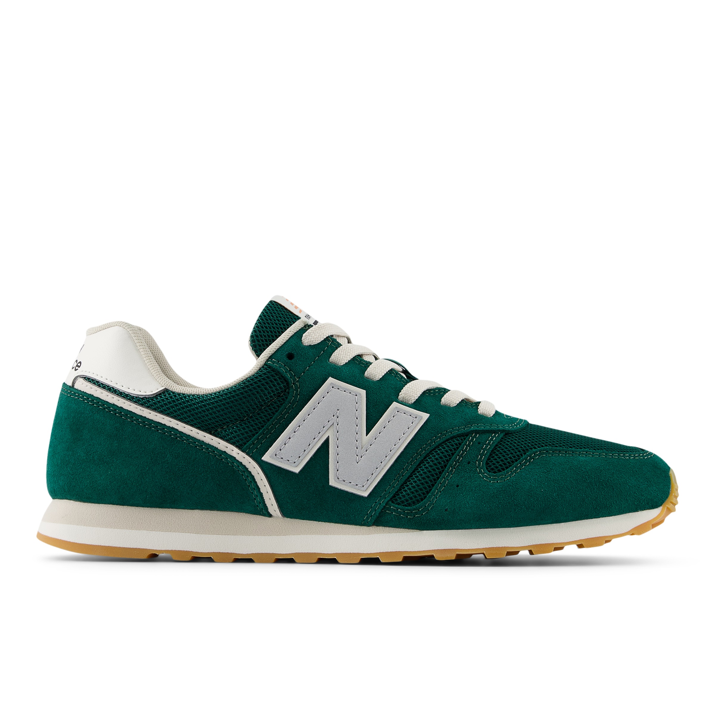 New Balance Sneaker "ML373" günstig online kaufen