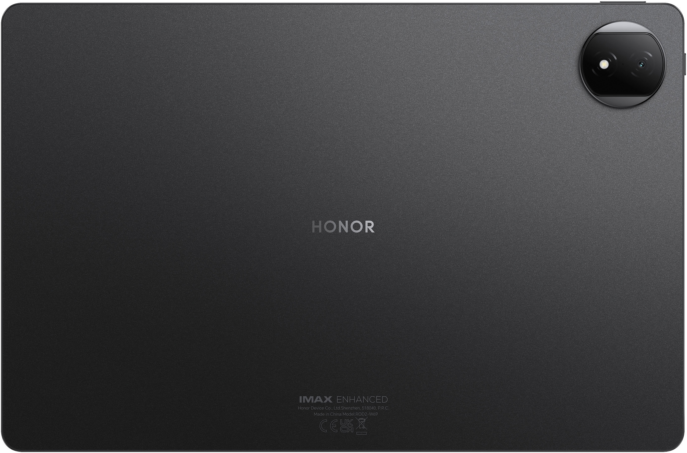 Honor Tablet »Magic Pad 2«, (31,2 cm / 12,3 Zoll), Android,)