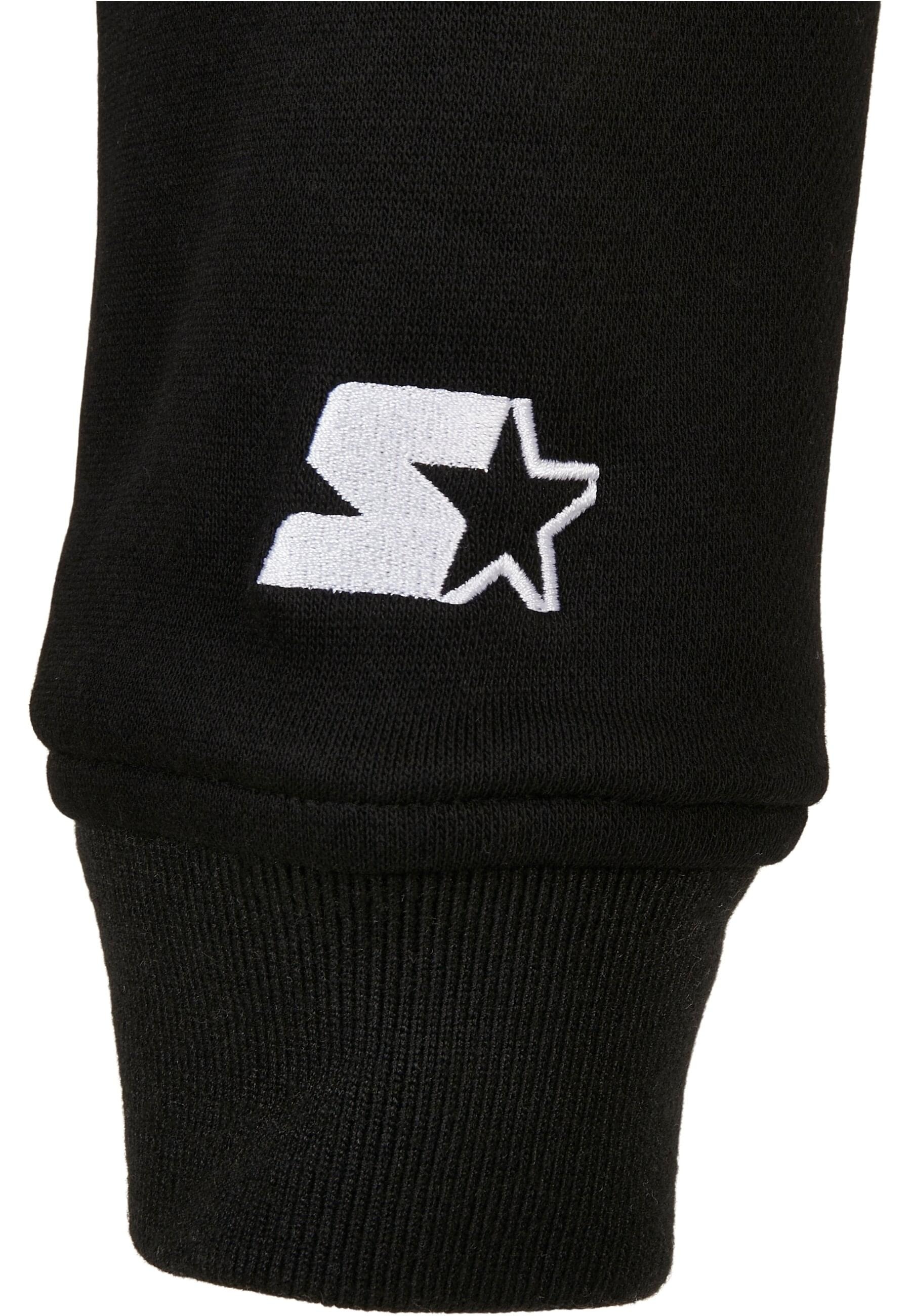 Starter Black Label Kapuzensweatshirt »Starter Black Label Herren Starter Jaquard Rib Hoody«, 1 Stk.
