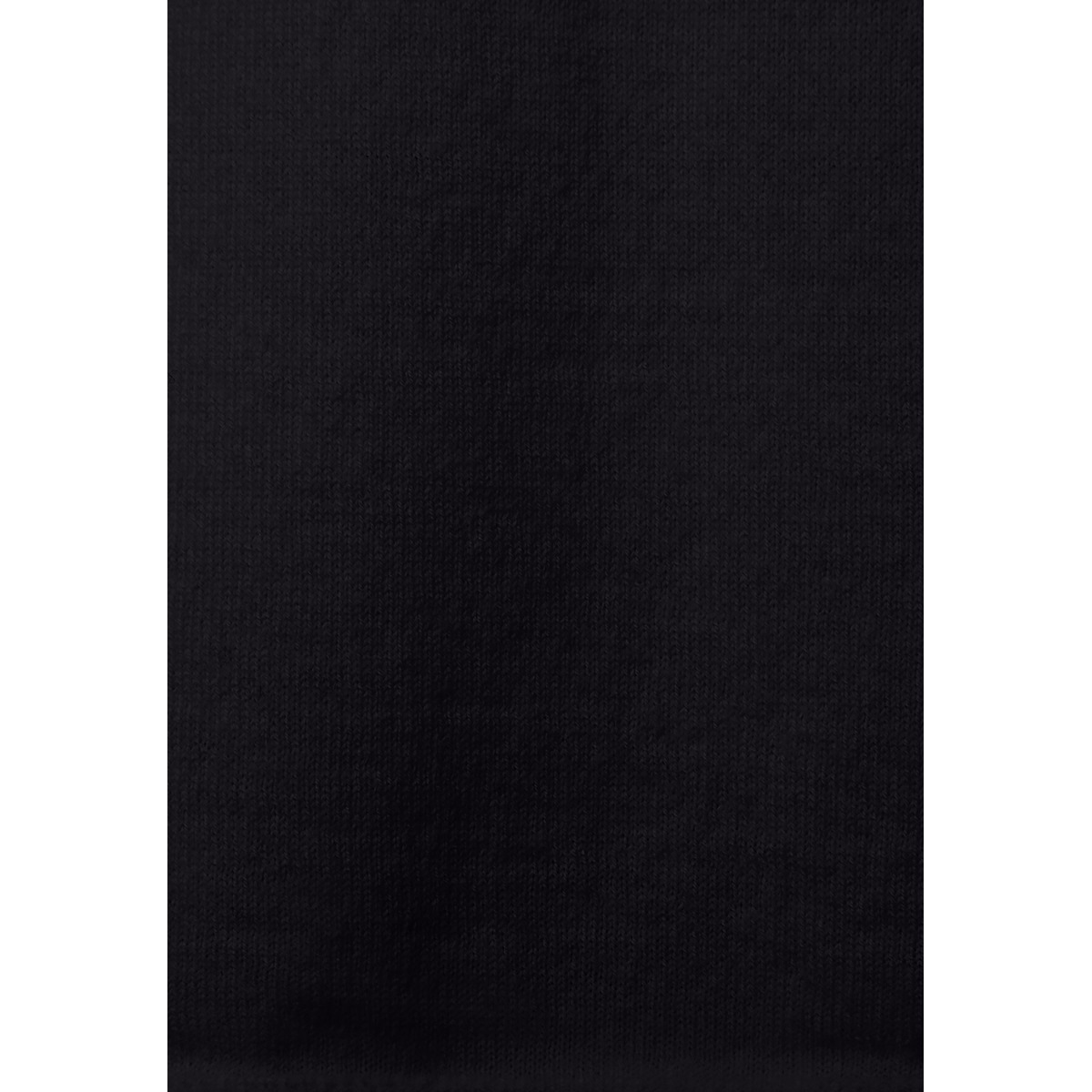 MAERZ Muenchen Strickpullover »Maerz Muenchen 375200 Strickpullover Damen Bekleidung«