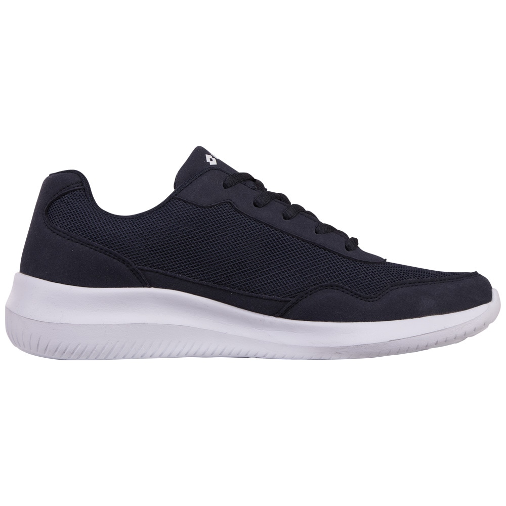 lotto Sneaker, - besonders leicht & bequem