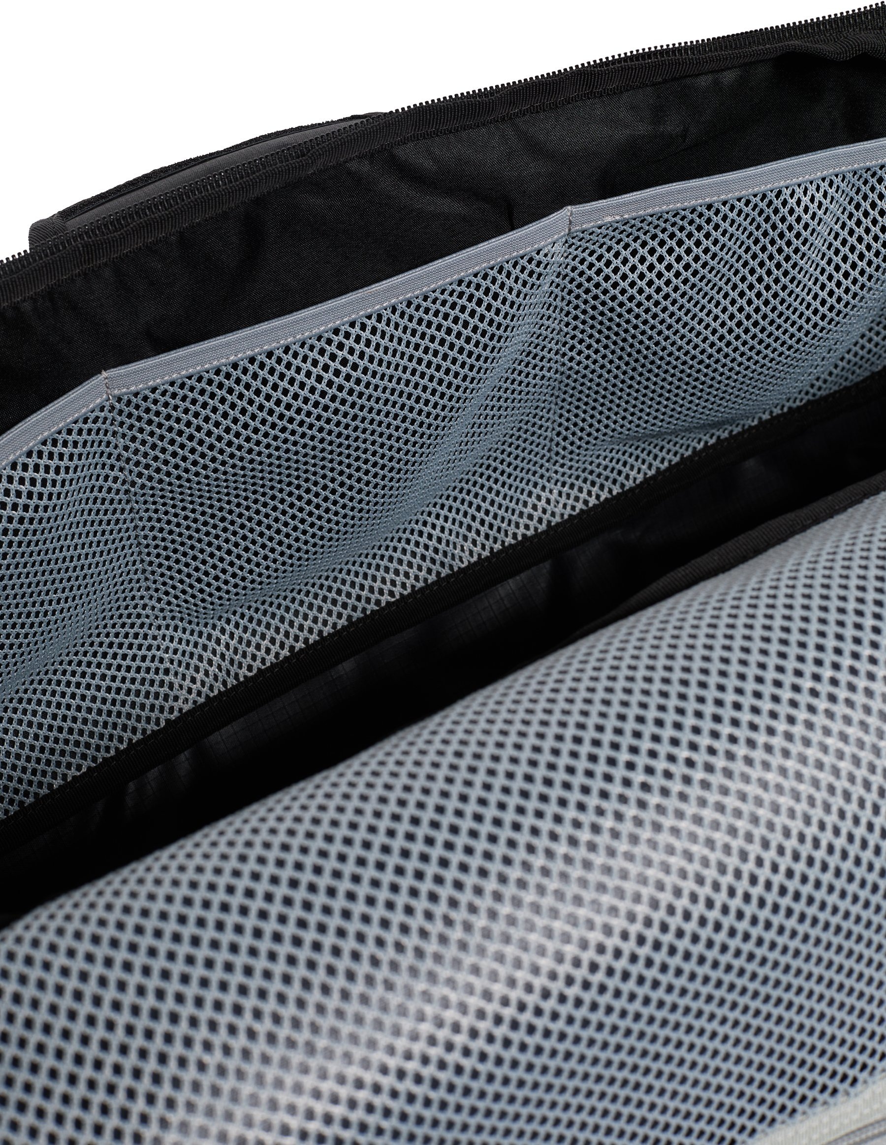 Jack Wolfskin Sporttasche »ALL-IN DUFFLE 35«