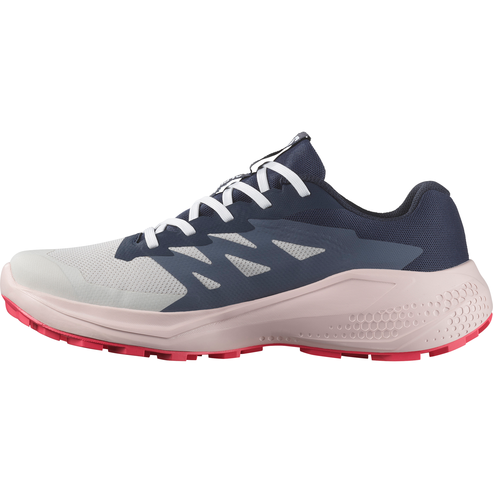 Thumbnail - Salomon Trailrunningschuh "ALPHAGLIDE GORE-TEX W", wasserdicht