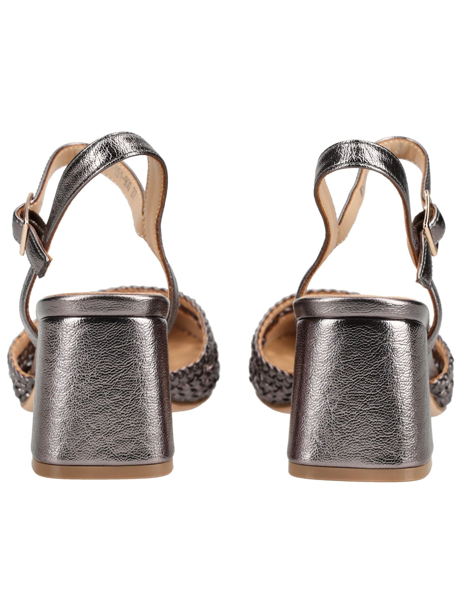 Regarde Le Ciel Pumps »Regarde Le Ciel Pumps Lederimitat«