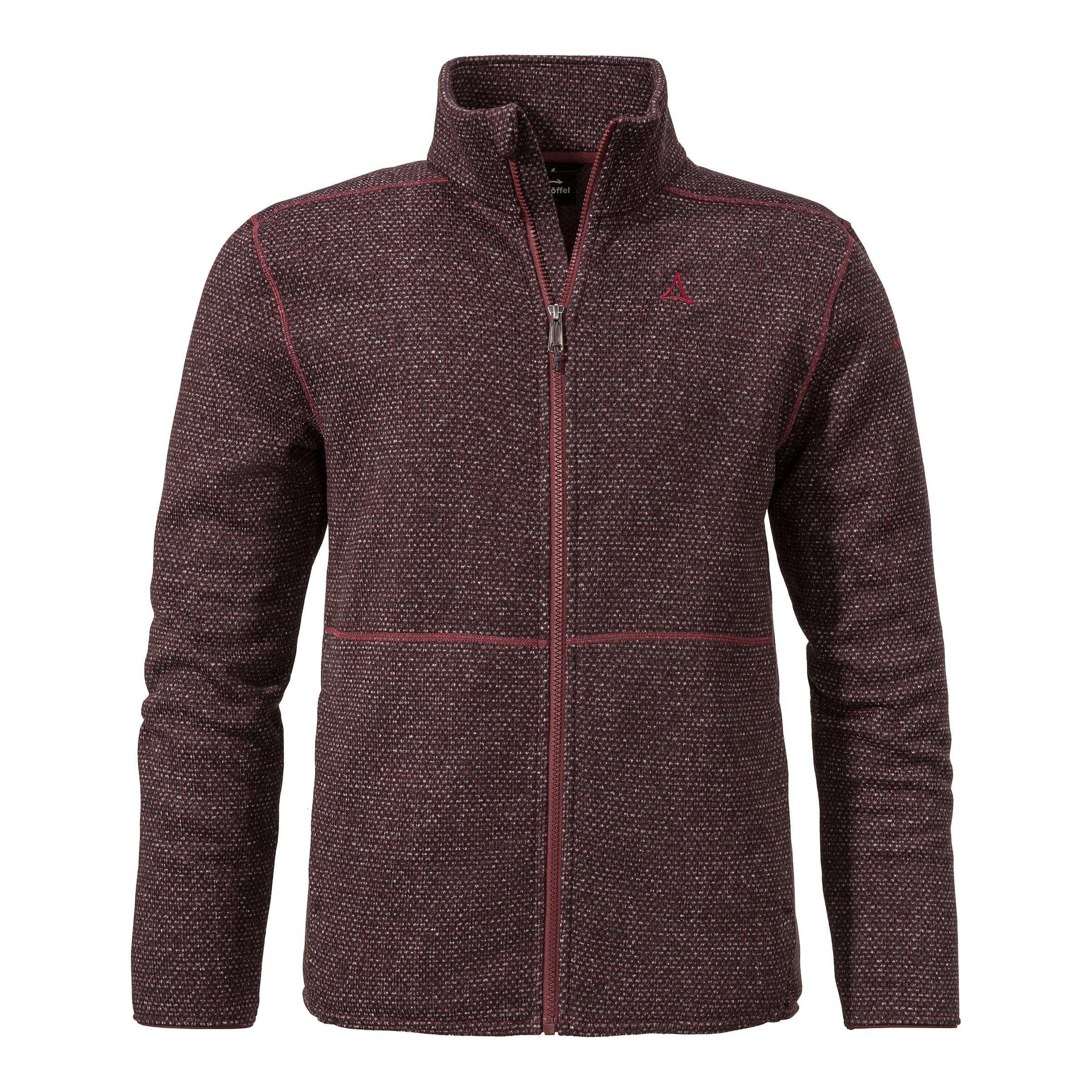 Schöffel Fleecejacke "Fleece Jacket Aurora M"