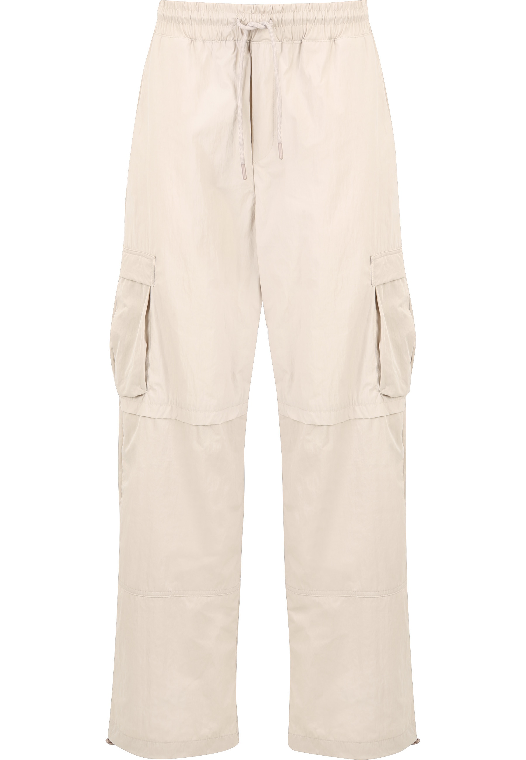 DEF Cargohose "DEF Herren DEF BIG Cargopant" günstig online kaufen