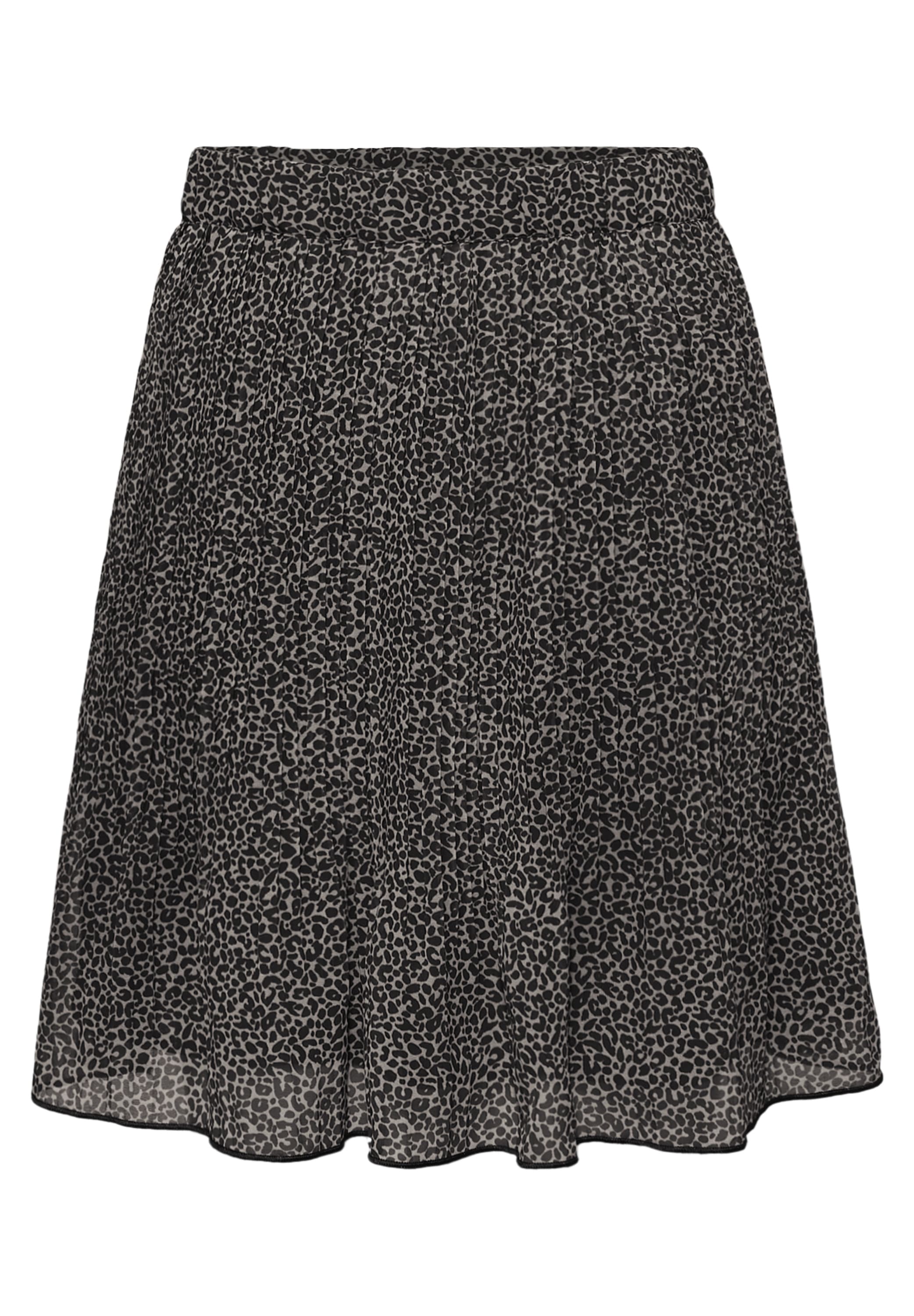 STREET ONE STUDIO Minirock