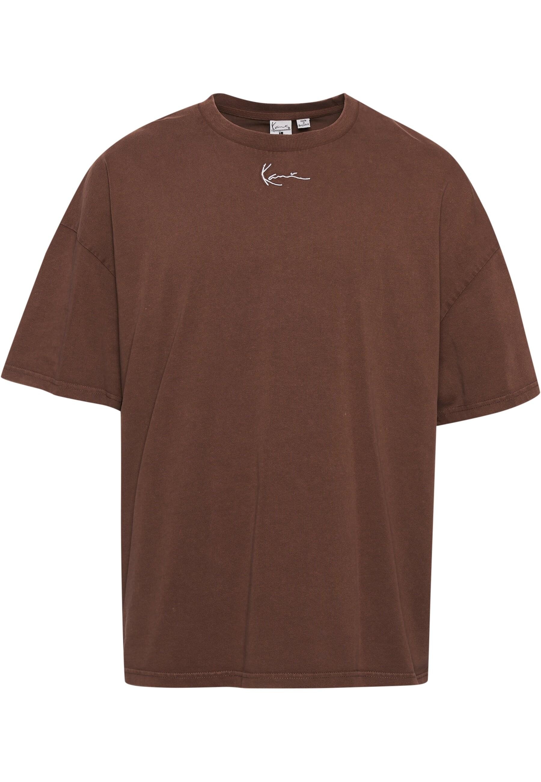 Karl Kani T-Shirt "Karl Kani Herren" 1 Stk. tlg. günstig online kaufen